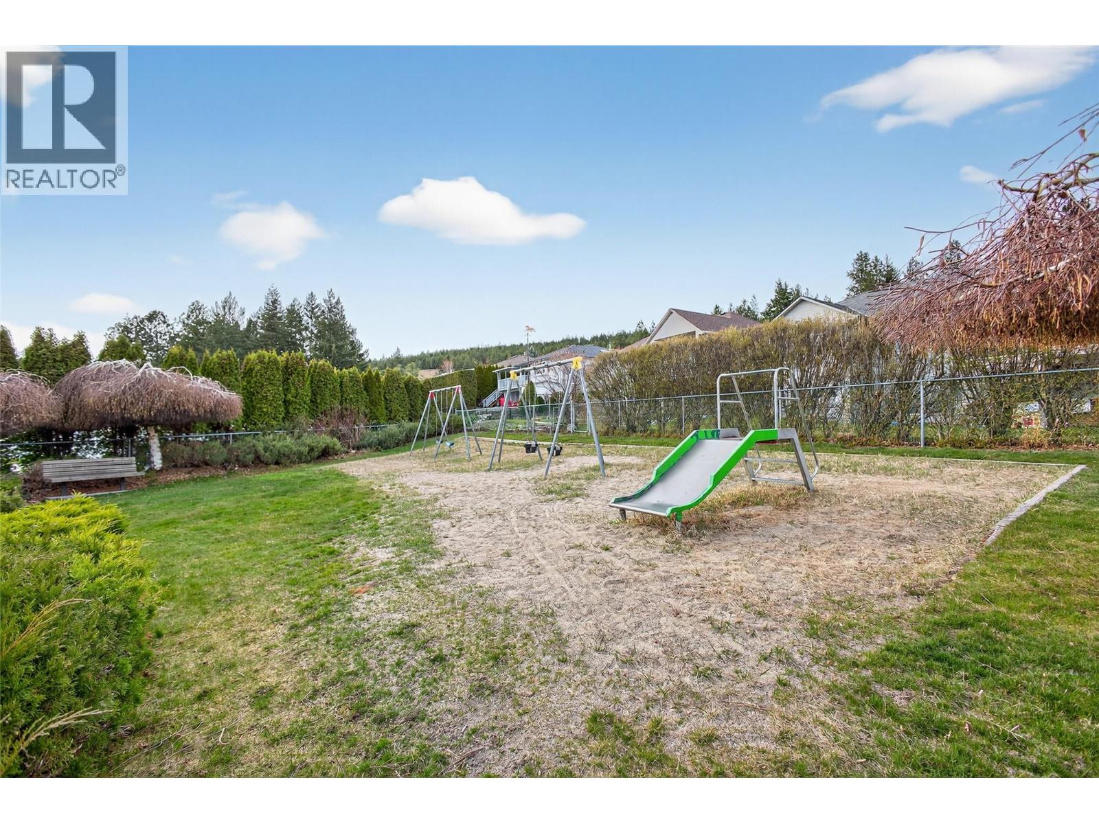 3026 Whispering Hills Drive, West Kelowna, British Columbia  V4T 2M9 - Photo 38 - 10382756