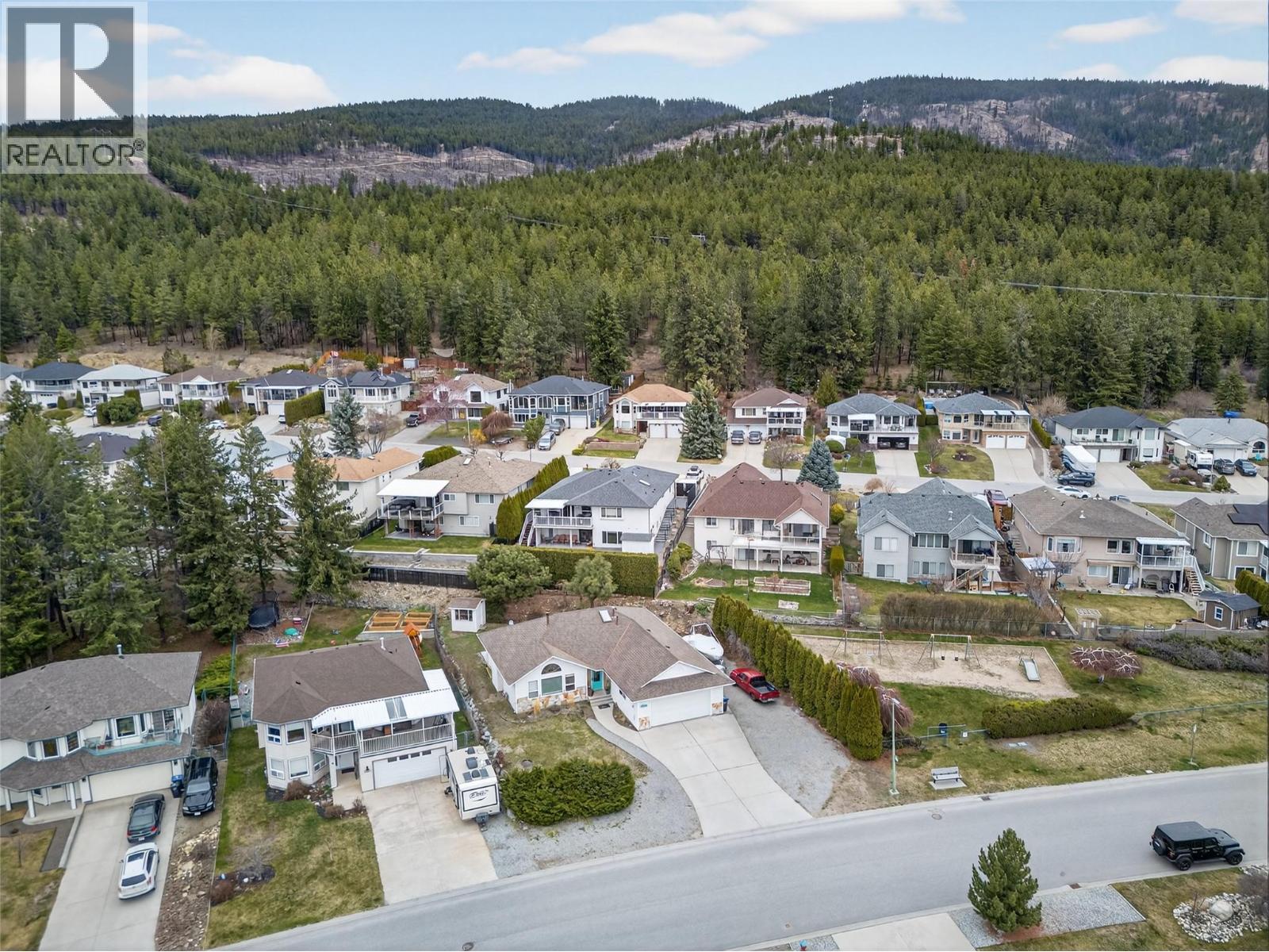 3026 Whispering Hills Drive, West Kelowna, British Columbia  V4T 2M9 - Photo 39 - 10382756