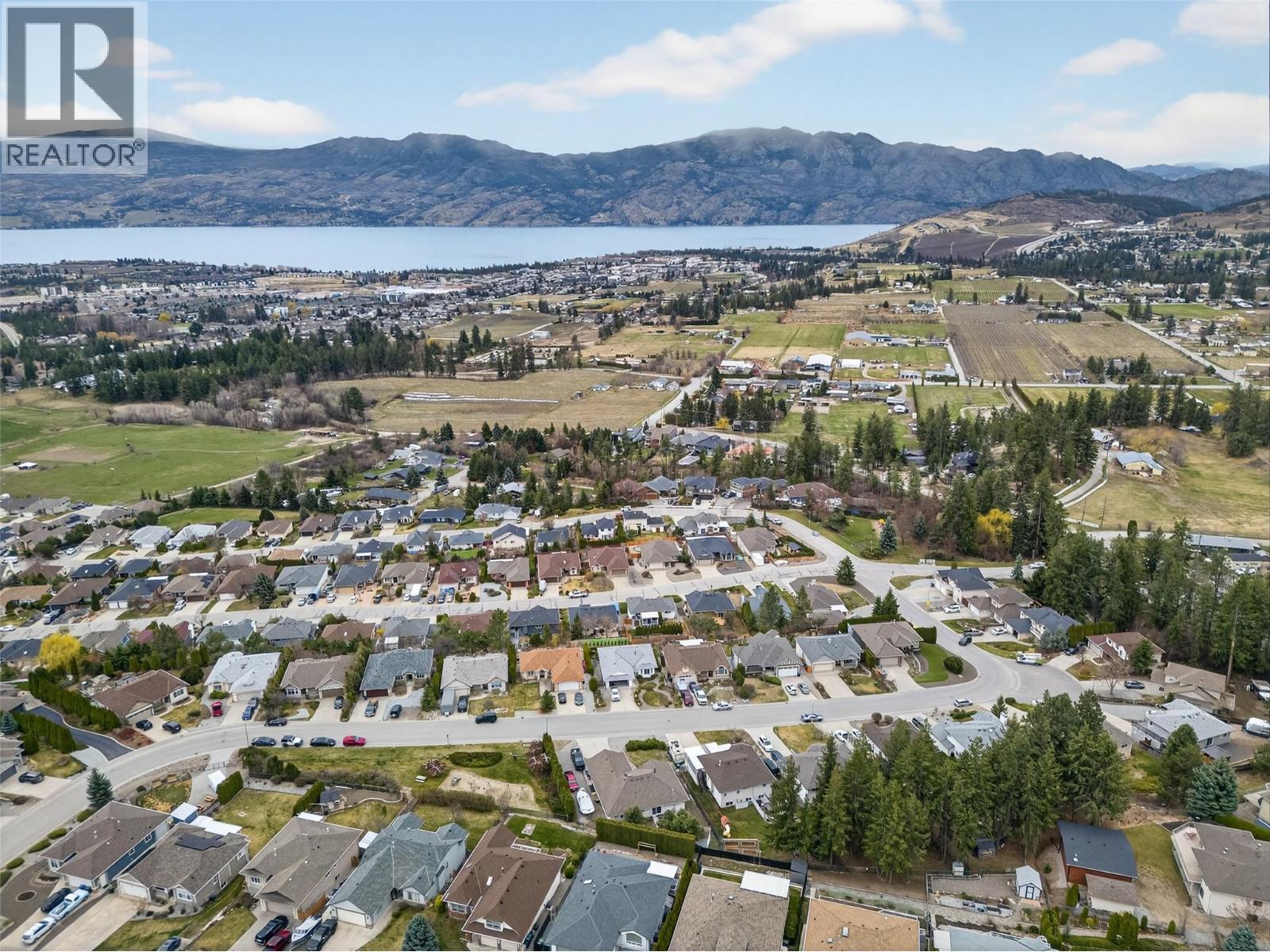 3026 Whispering Hills Drive, West Kelowna, British Columbia  V4T 2M9 - Photo 40 - 10382756