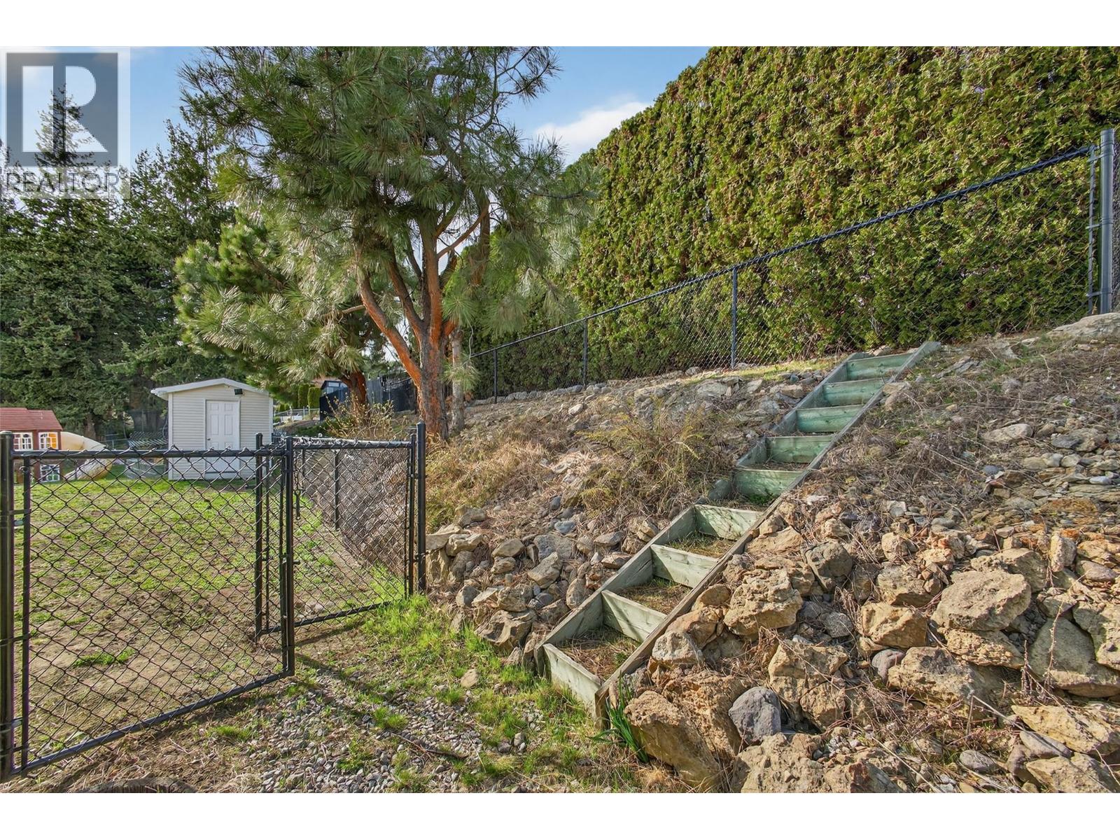 3026 Whispering Hills Drive, West Kelowna, British Columbia  V4T 2M9 - Photo 43 - 10382756