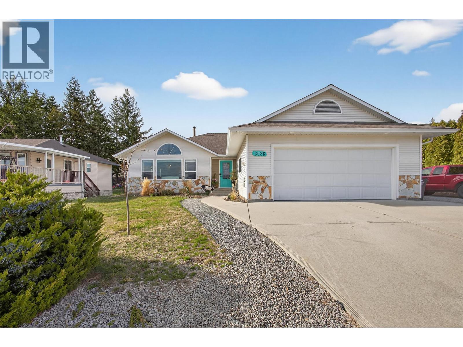 3026 Whispering Hills Drive, West Kelowna, British Columbia  V4T 2M9 - Photo 44 - 10382756