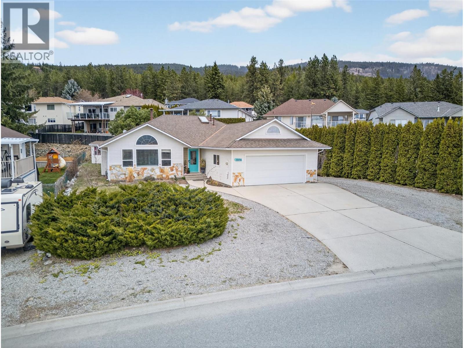 3026 Whispering Hills Drive, West Kelowna, British Columbia  V4T 2M9 - Photo 47 - 10382756