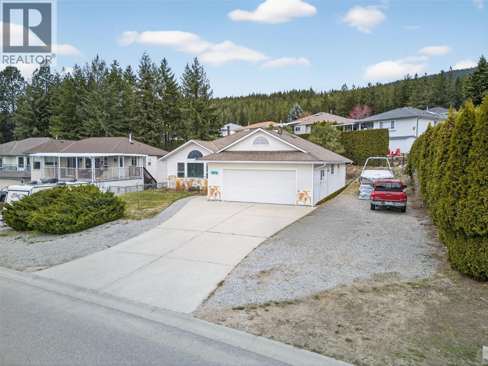 3026 Whispering Hills Drive, West Kelowna, British Columbia  V4T 2M9 - Photo 48 - 10382756