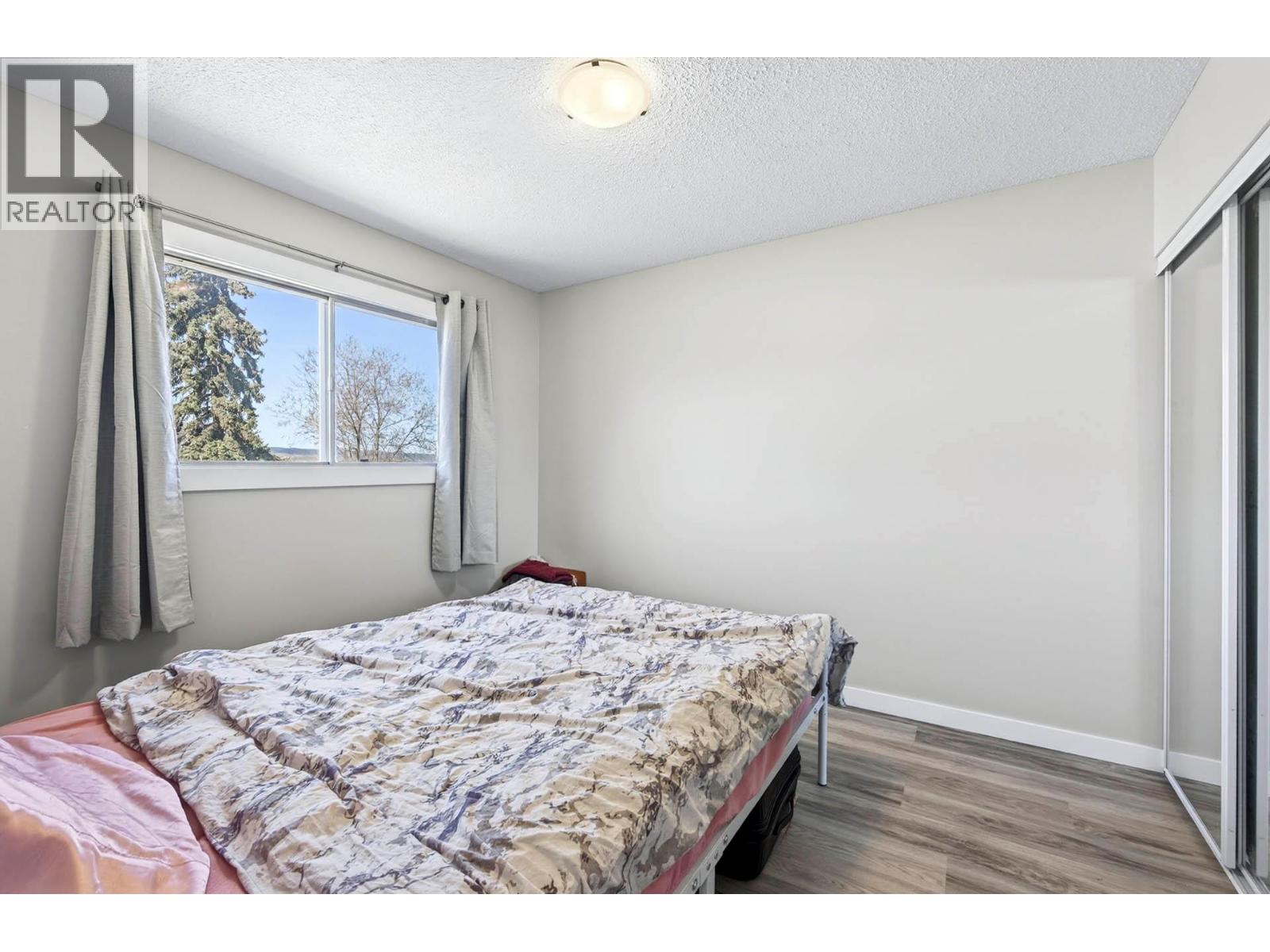 1676 Selwyn Road, Kamloops, British Columbia  V2E 1R8 - Photo 12 - 10382437