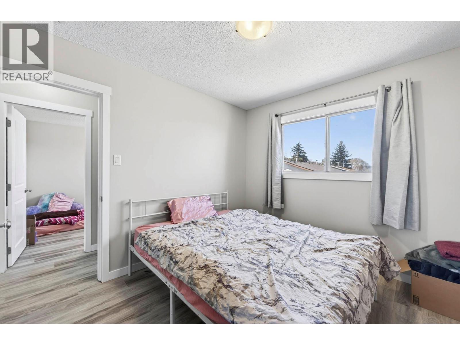 1676 Selwyn Road, Kamloops, British Columbia  V2E 1R8 - Photo 13 - 10382437