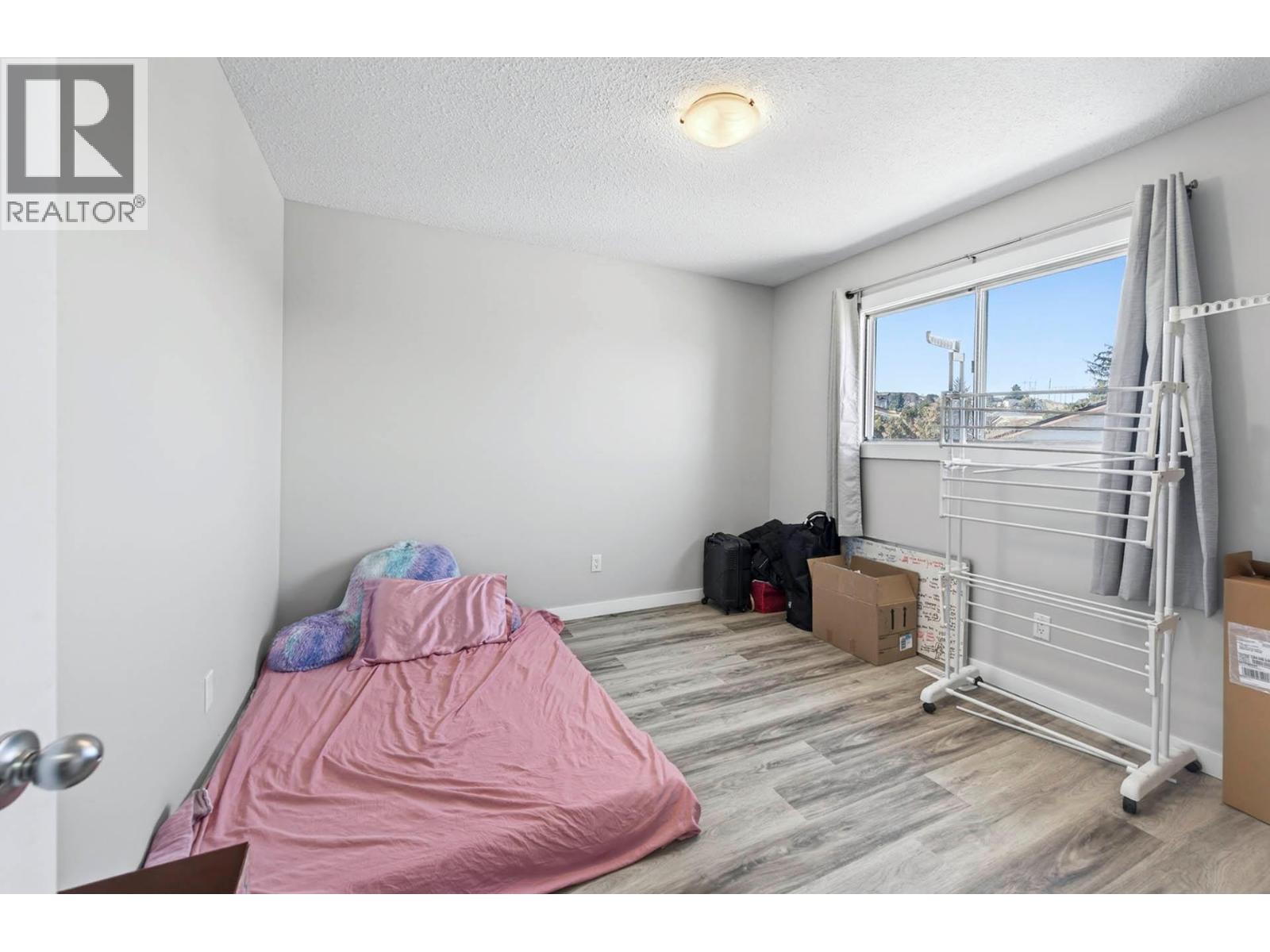 1676 Selwyn Road, Kamloops, British Columbia  V2E 1R8 - Photo 14 - 10382437