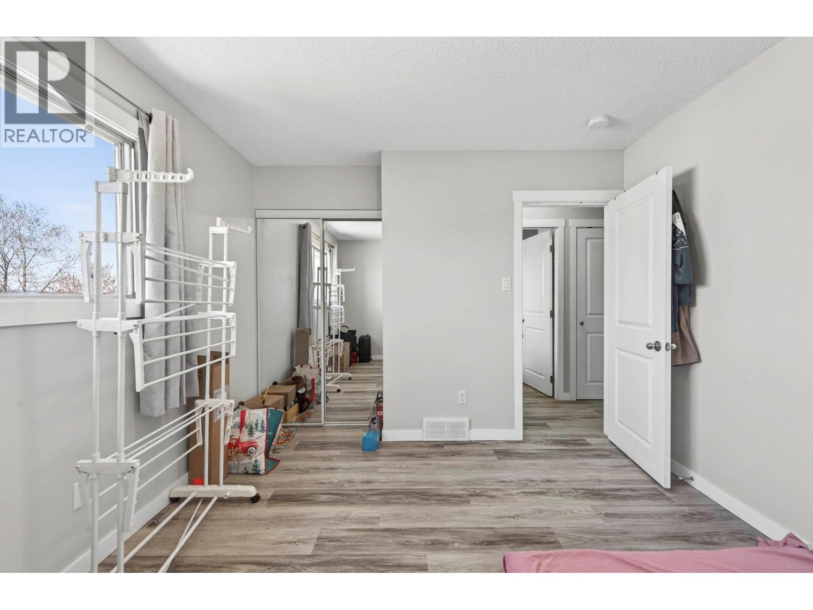 1676 Selwyn Road, Kamloops, British Columbia  V2E 1R8 - Photo 15 - 10382437