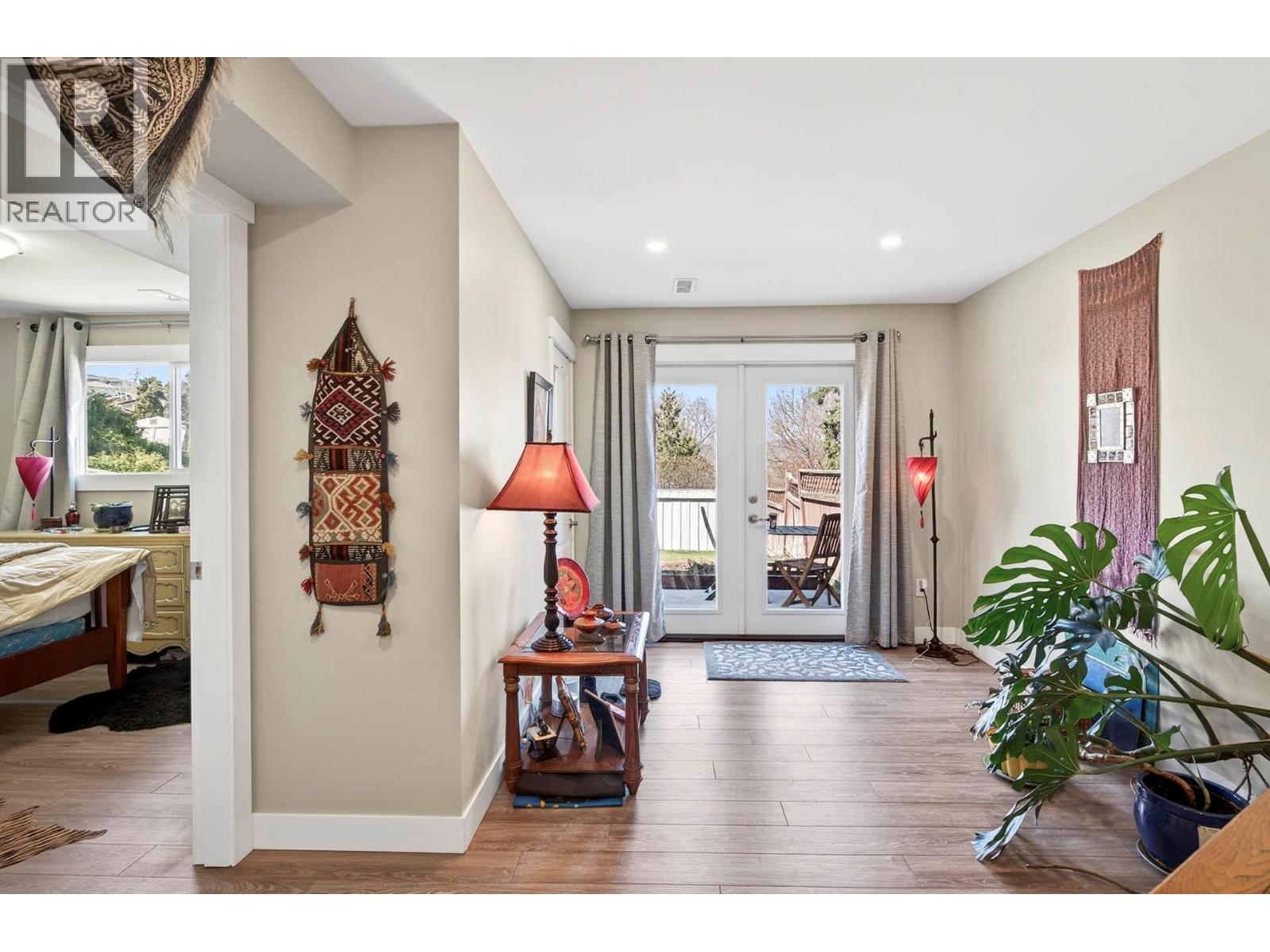 1676 Selwyn Road, Kamloops, British Columbia  V2E 1R8 - Photo 16 - 10382437