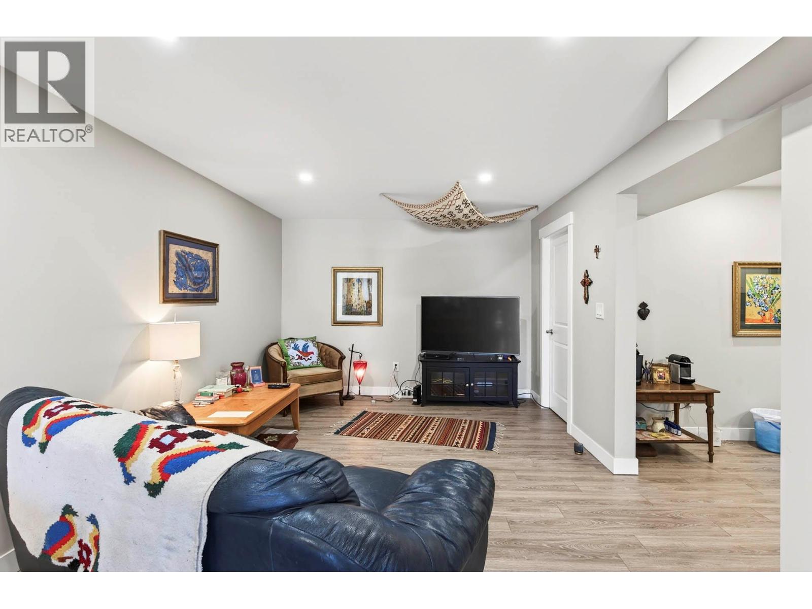 1676 Selwyn Road, Kamloops, British Columbia  V2E 1R8 - Photo 17 - 10382437