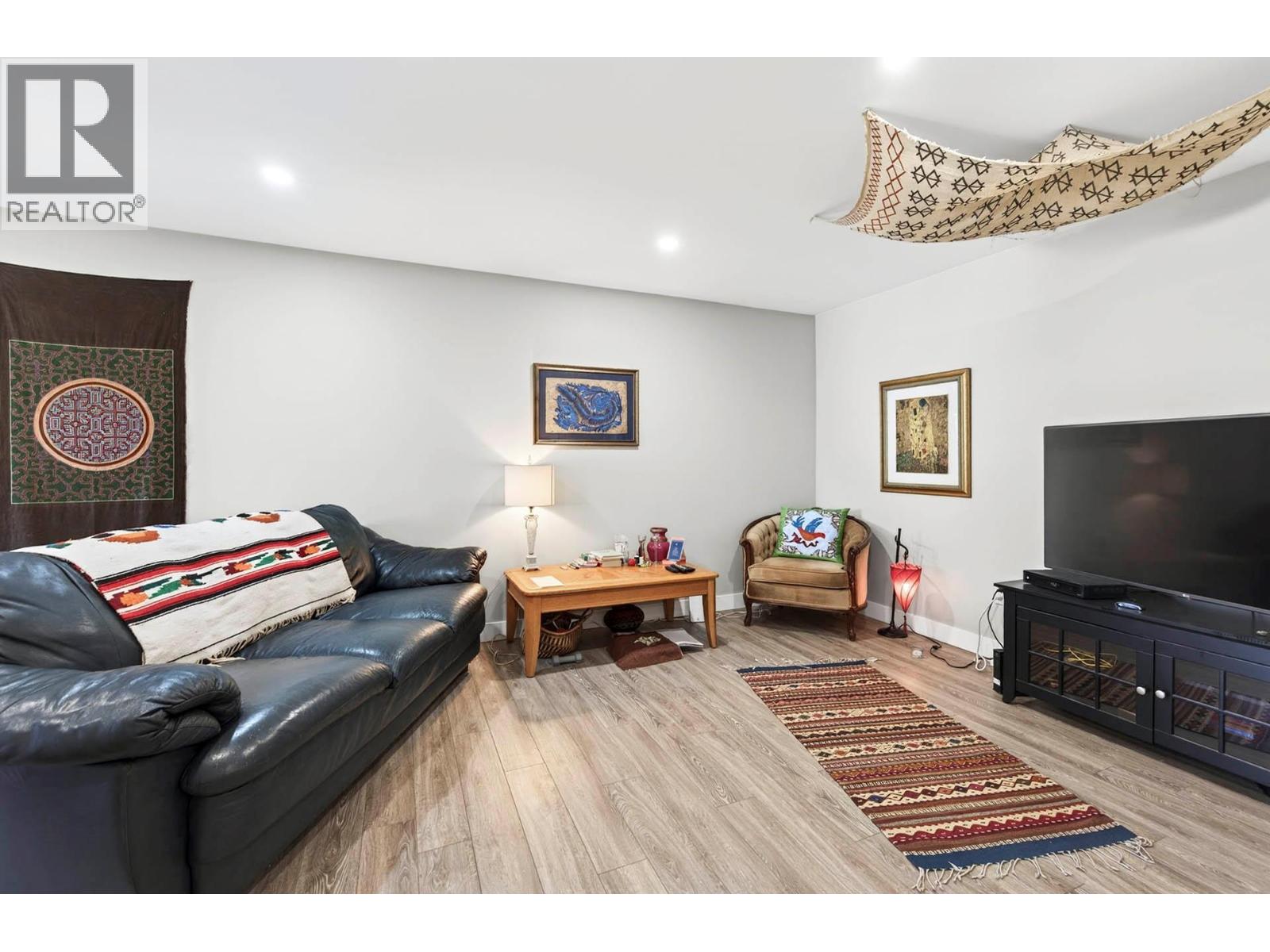 1676 Selwyn Road, Kamloops, British Columbia  V2E 1R8 - Photo 18 - 10382437