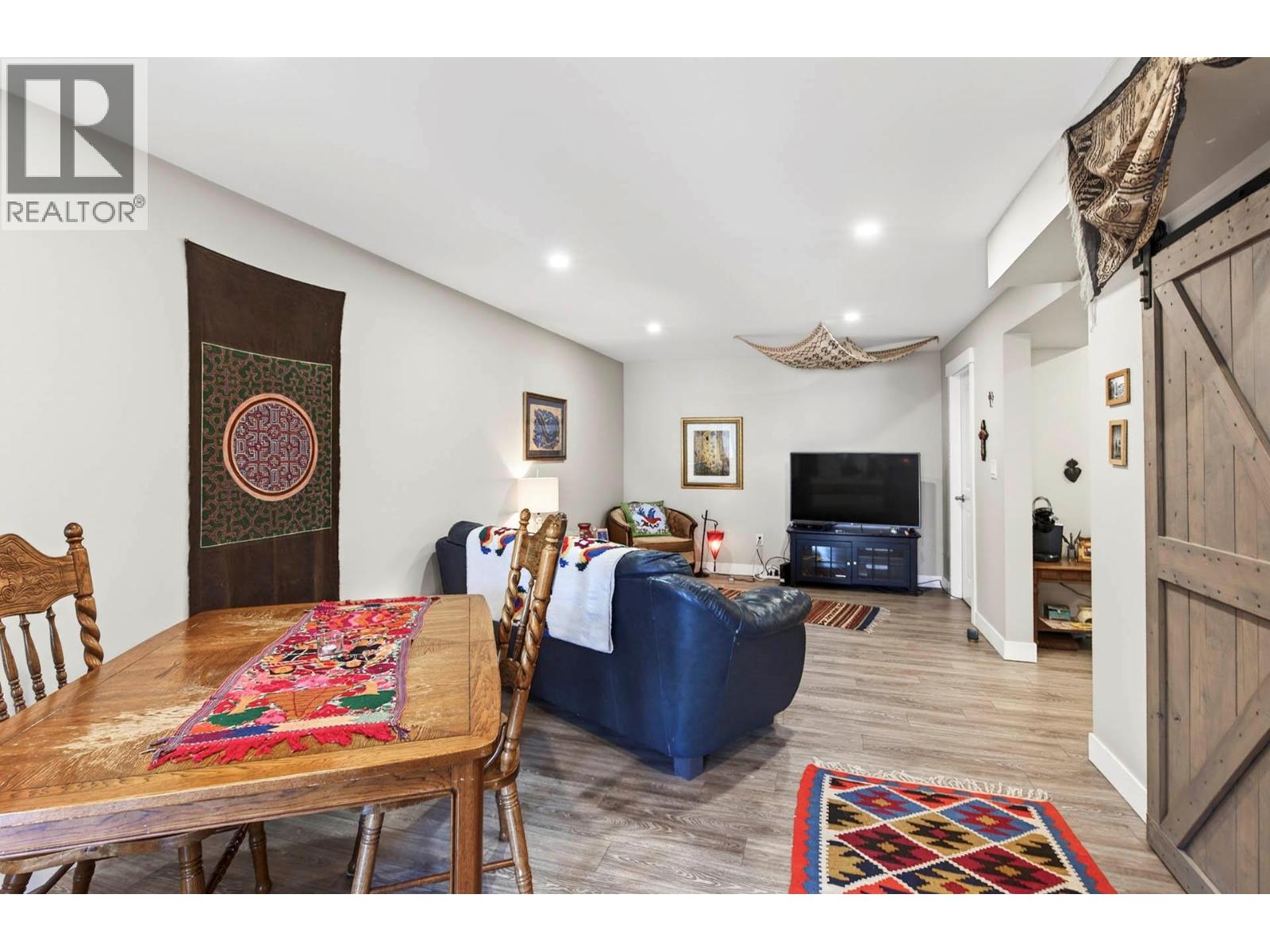 1676 Selwyn Road, Kamloops, British Columbia  V2E 1R8 - Photo 20 - 10382437