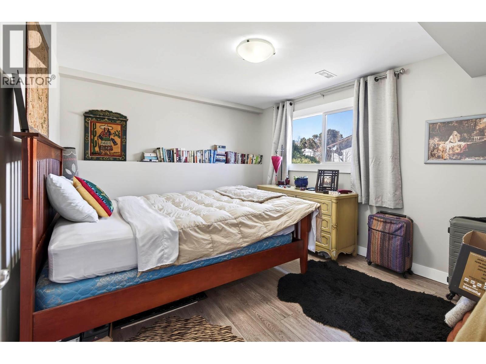 1676 Selwyn Road, Kamloops, British Columbia  V2E 1R8 - Photo 25 - 10382437