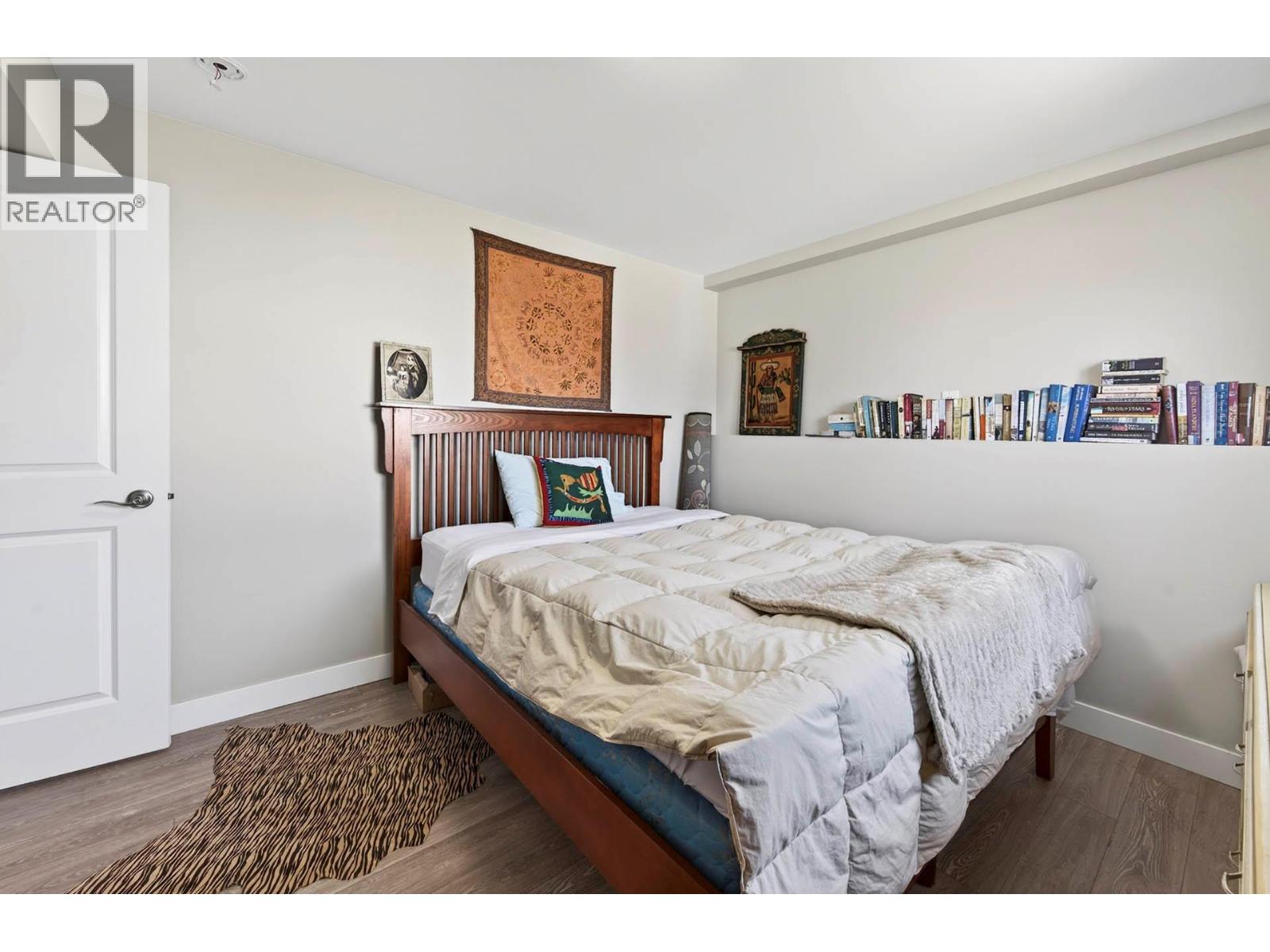 1676 Selwyn Road, Kamloops, British Columbia  V2E 1R8 - Photo 26 - 10382437