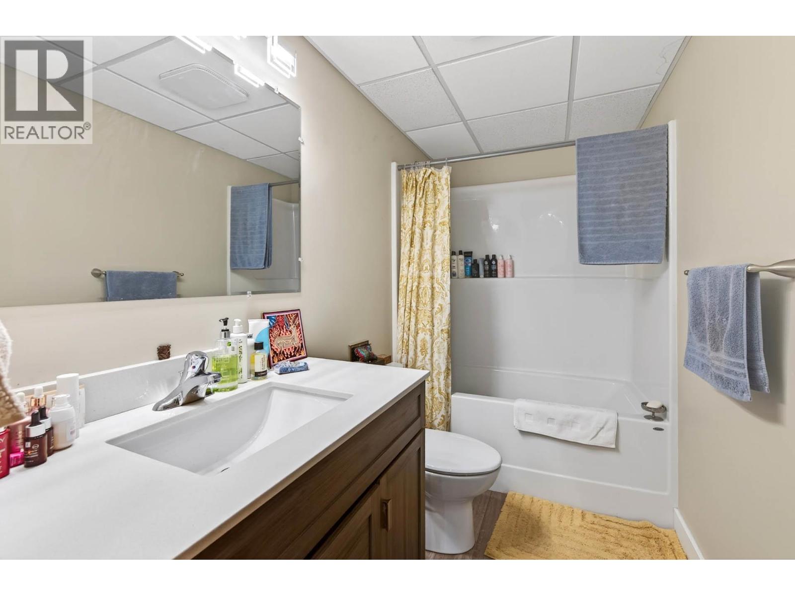 1676 Selwyn Road, Kamloops, British Columbia  V2E 1R8 - Photo 27 - 10382437