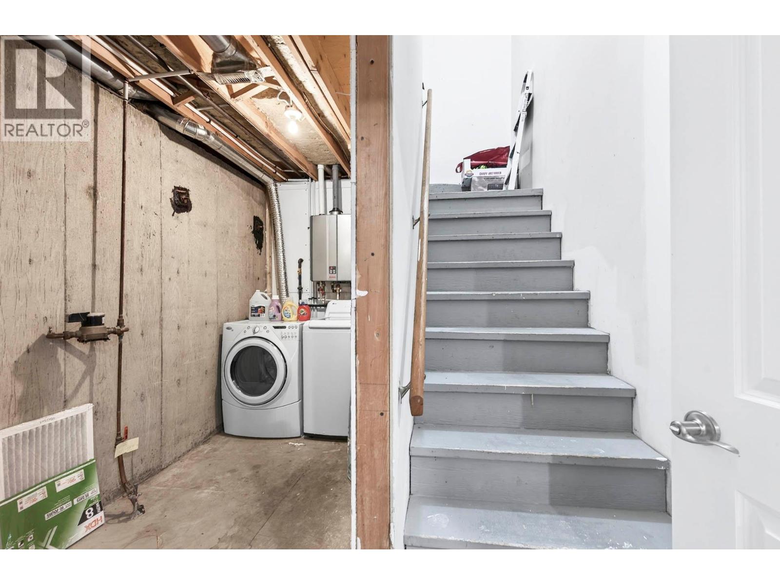 1676 Selwyn Road, Kamloops, British Columbia  V2E 1R8 - Photo 28 - 10382437