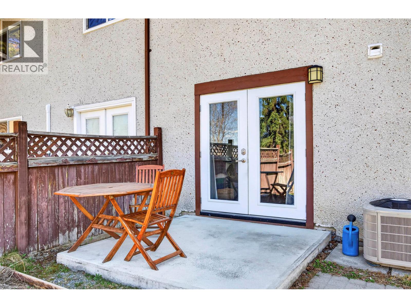 1676 Selwyn Road, Kamloops, British Columbia  V2E 1R8 - Photo 29 - 10382437