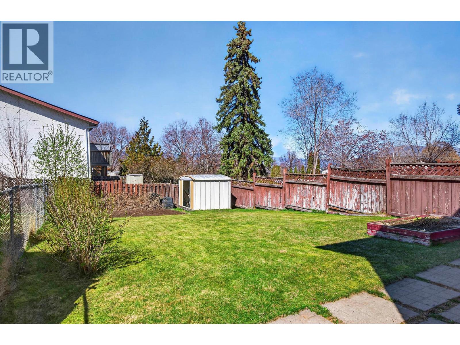 1676 Selwyn Road, Kamloops, British Columbia  V2E 1R8 - Photo 31 - 10382437