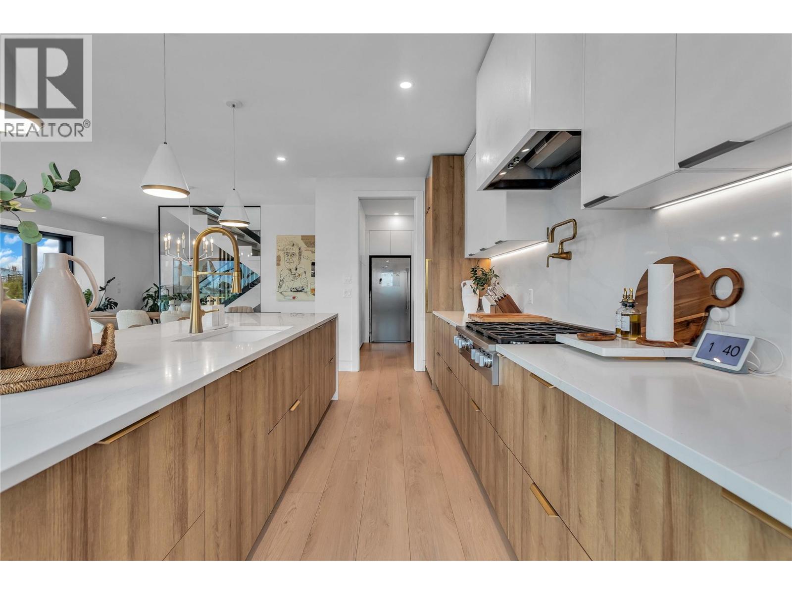 9783 Centrestone Drive, Lake Country, British Columbia  V4V 0A5 - Photo 10 - 10382128