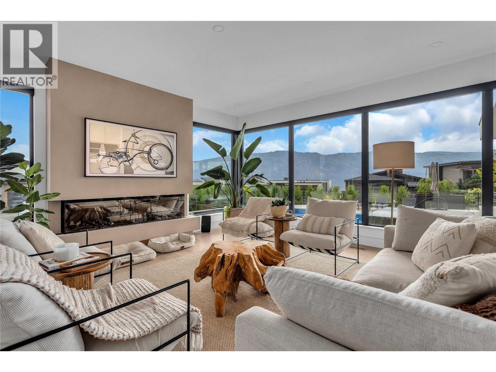 9783 Centrestone Drive, Lake Country, British Columbia  V4V 0A5 - Photo 13 - 10382128