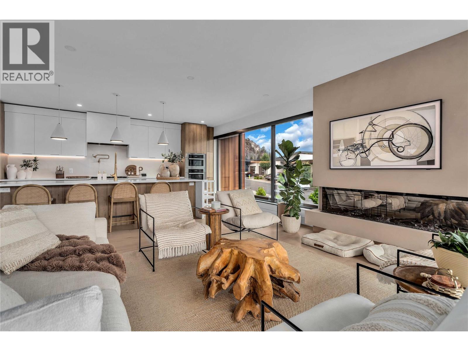 9783 Centrestone Drive, Lake Country, British Columbia  V4V 0A5 - Photo 15 - 10382128