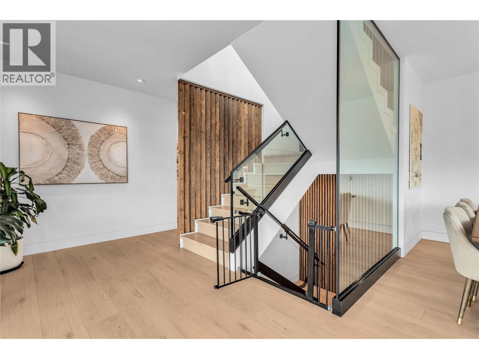 9783 Centrestone Drive, Lake Country, British Columbia  V4V 0A5 - Photo 16 - 10382128