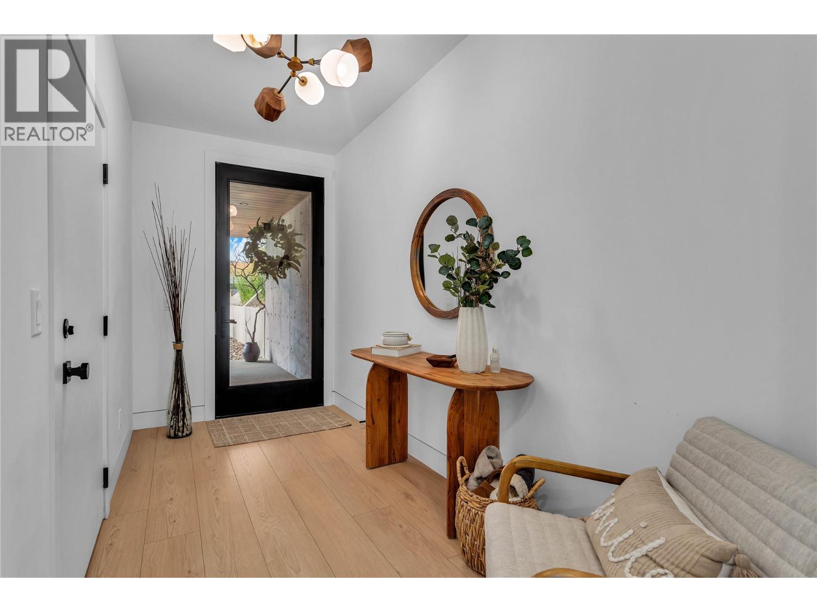 9783 Centrestone Drive, Lake Country, British Columbia  V4V 0A5 - Photo 19 - 10382128