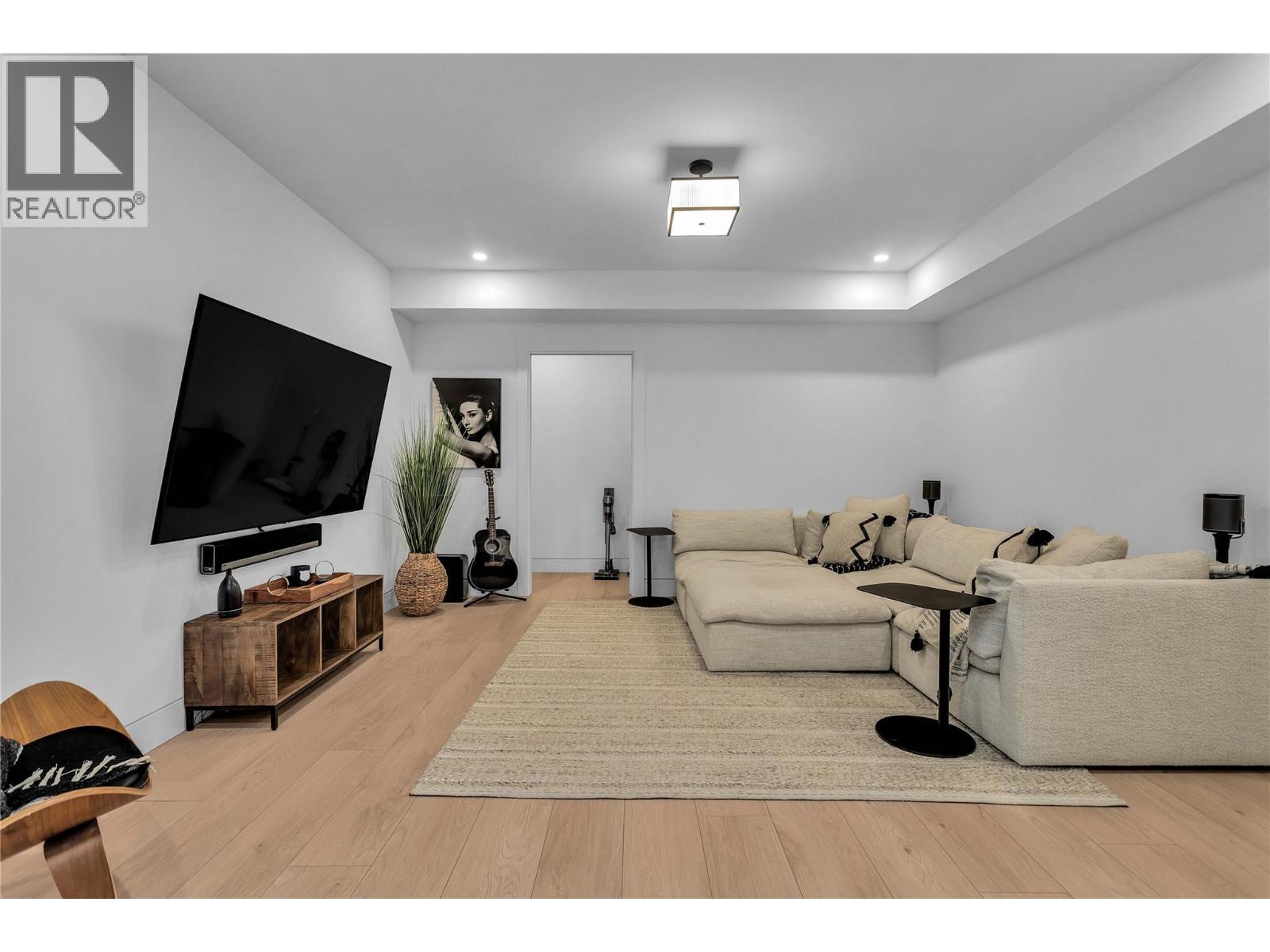 9783 Centrestone Drive, Lake Country, British Columbia  V4V 0A5 - Photo 20 - 10382128