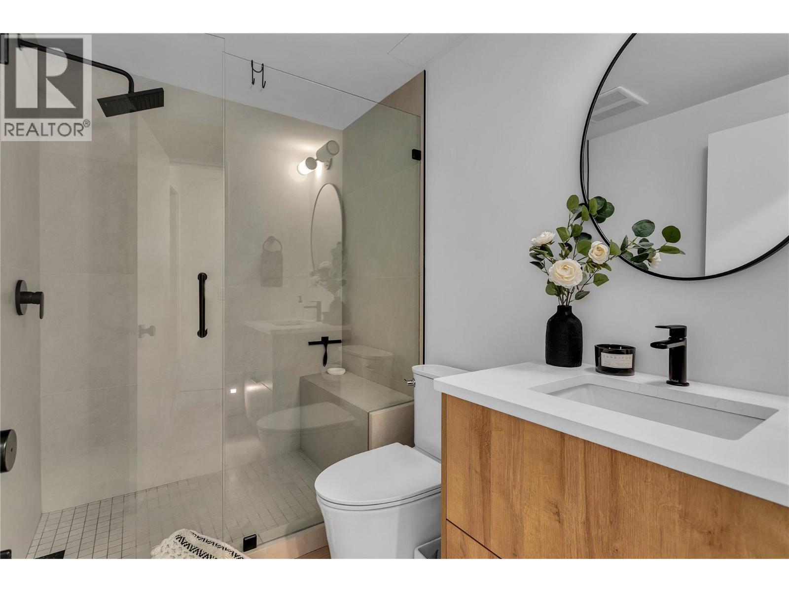 9783 Centrestone Drive, Lake Country, British Columbia  V4V 0A5 - Photo 21 - 10382128