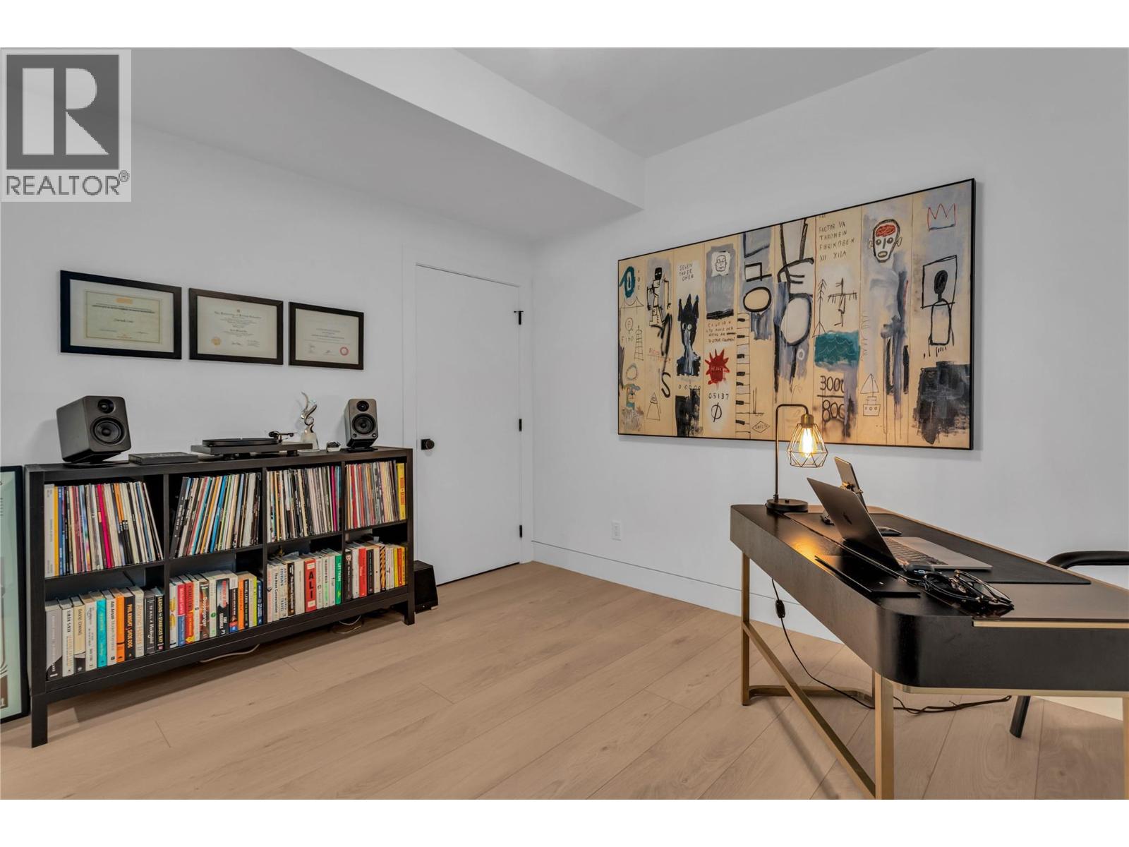 9783 Centrestone Drive, Lake Country, British Columbia  V4V 0A5 - Photo 22 - 10382128