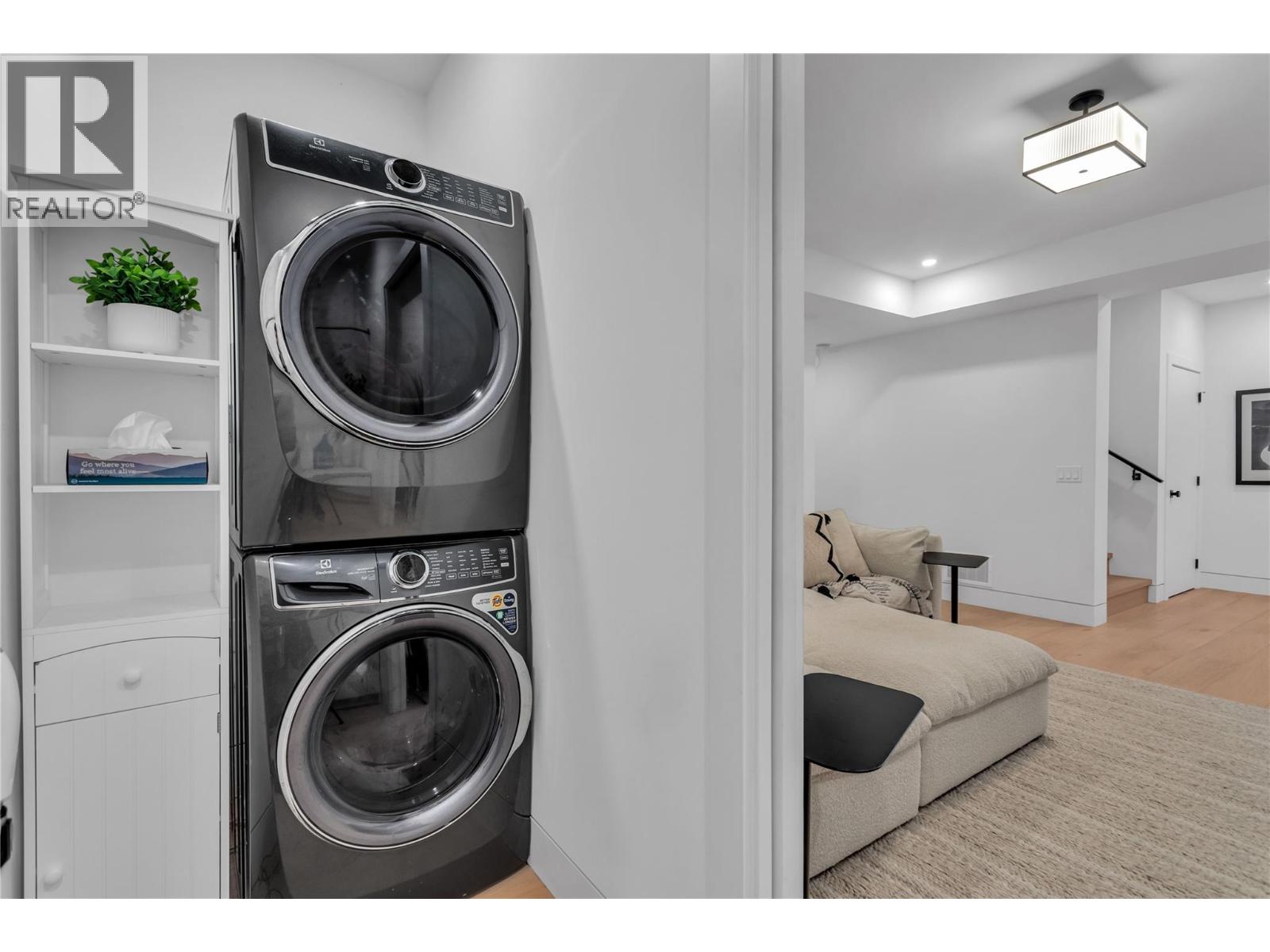 9783 Centrestone Drive, Lake Country, British Columbia  V4V 0A5 - Photo 23 - 10382128