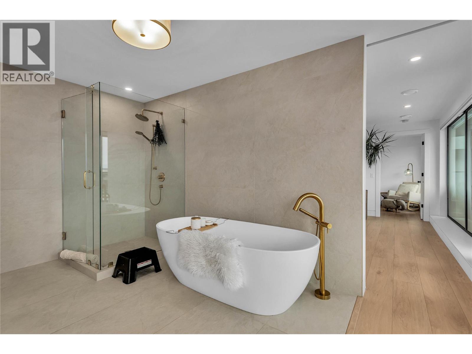 9783 Centrestone Drive, Lake Country, British Columbia  V4V 0A5 - Photo 25 - 10382128