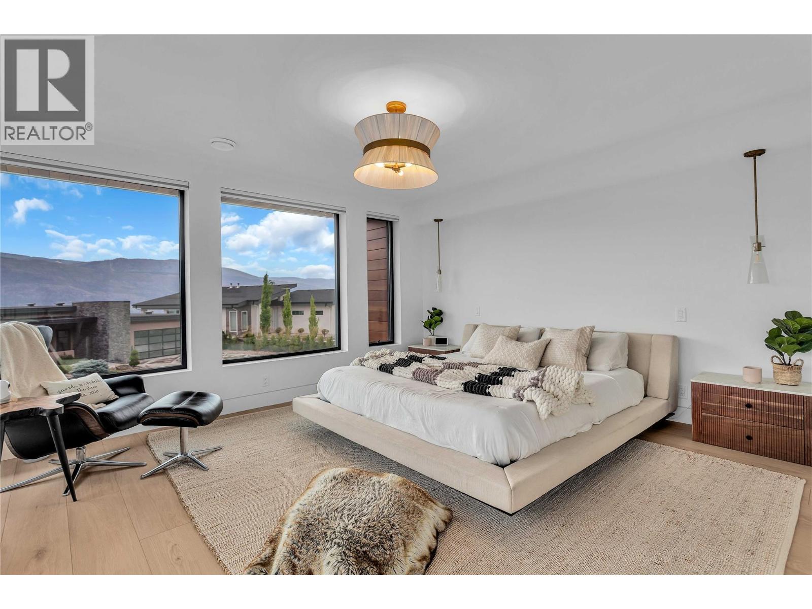 9783 Centrestone Drive, Lake Country, British Columbia  V4V 0A5 - Photo 27 - 10382128