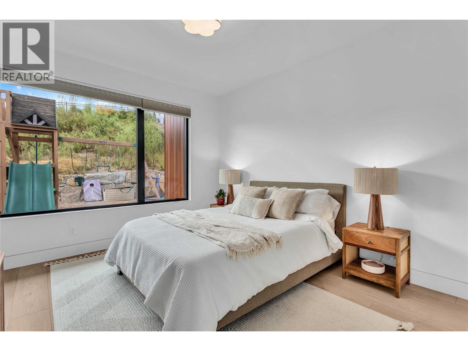 9783 Centrestone Drive, Lake Country, British Columbia  V4V 0A5 - Photo 30 - 10382128