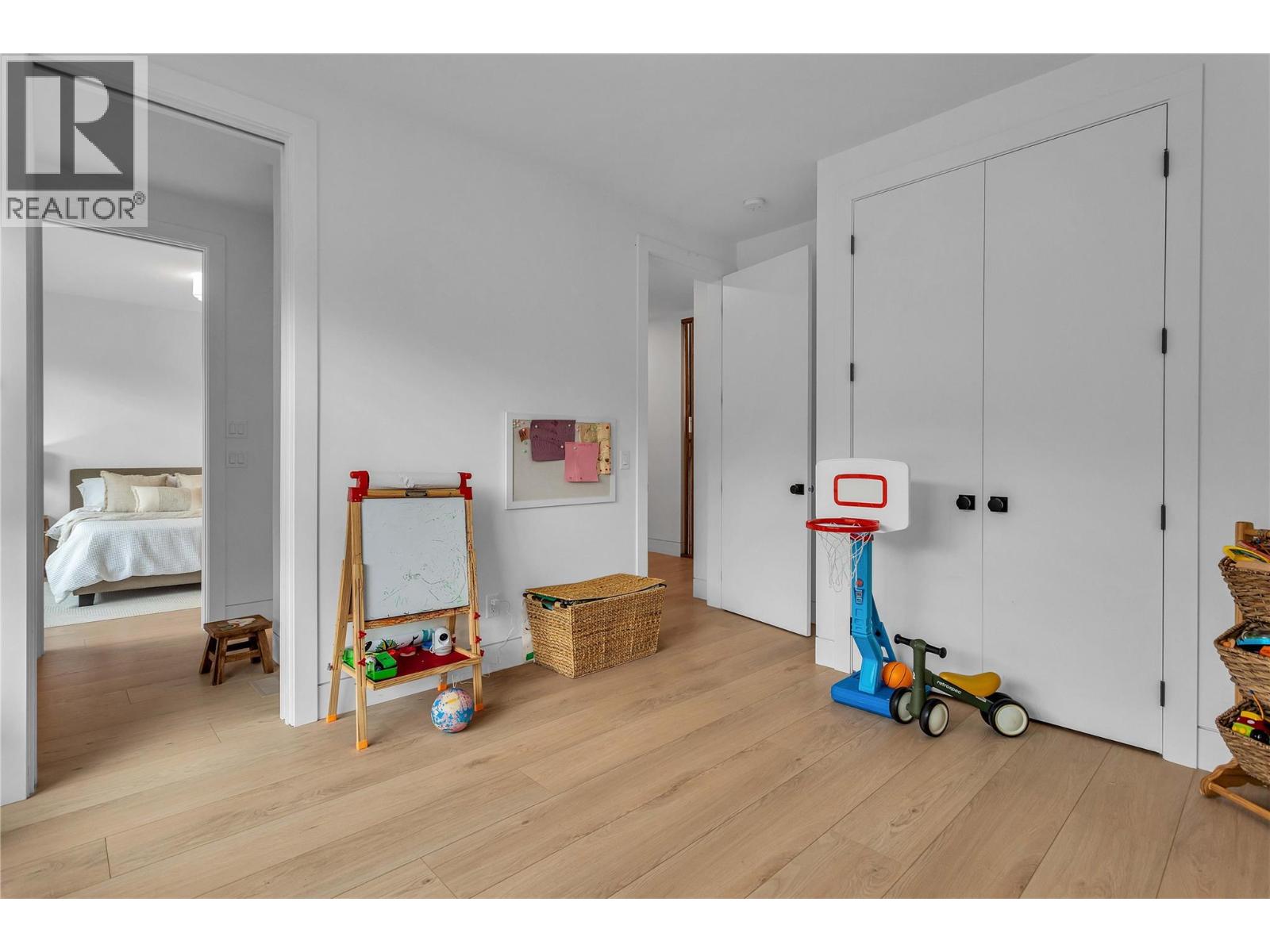 9783 Centrestone Drive, Lake Country, British Columbia  V4V 0A5 - Photo 33 - 10382128