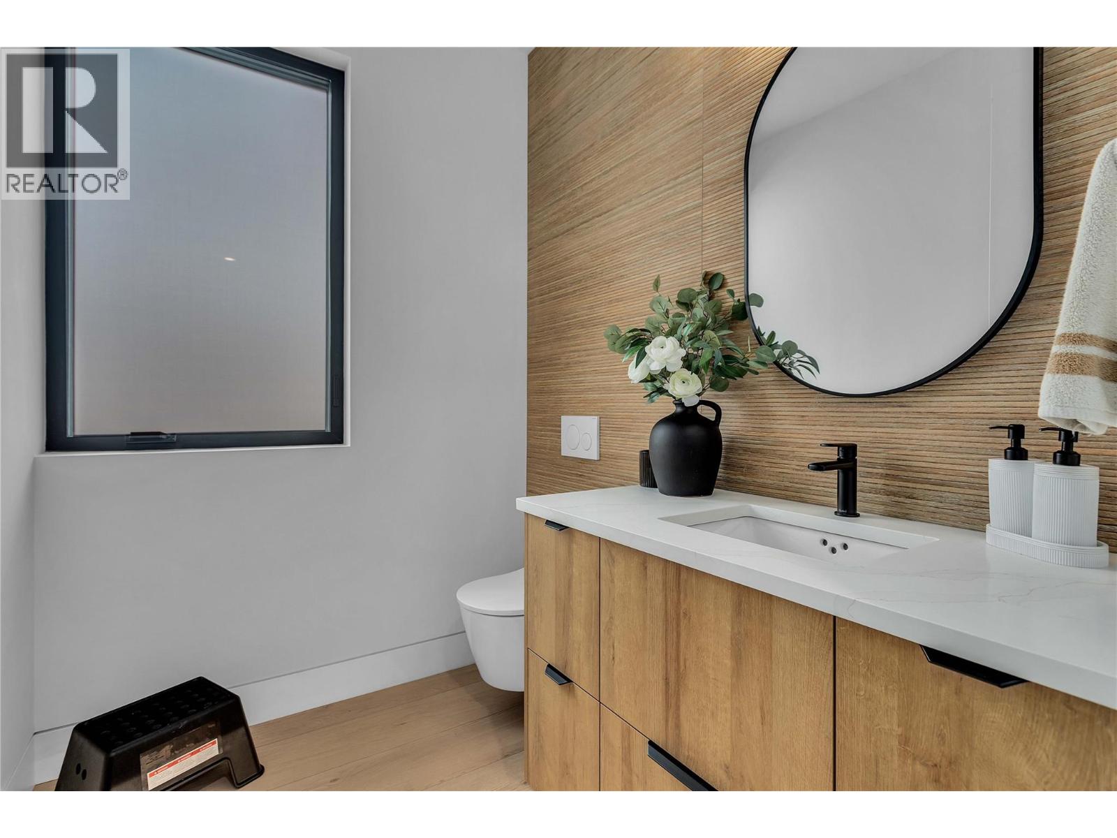 9783 Centrestone Drive, Lake Country, British Columbia  V4V 0A5 - Photo 34 - 10382128