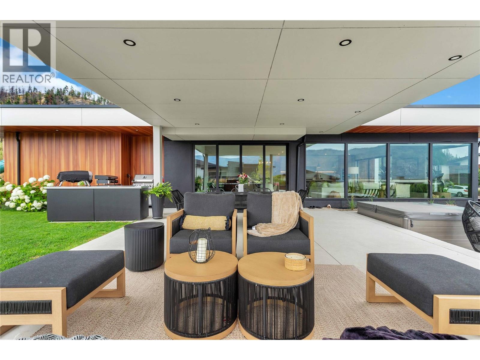 9783 Centrestone Drive, Lake Country, British Columbia  V4V 0A5 - Photo 37 - 10382128