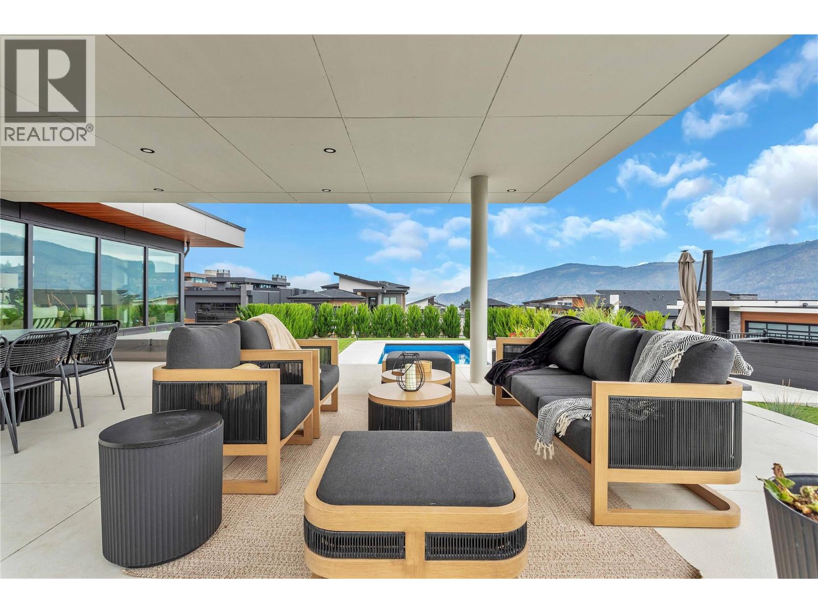 9783 Centrestone Drive, Lake Country, British Columbia  V4V 0A5 - Photo 39 - 10382128