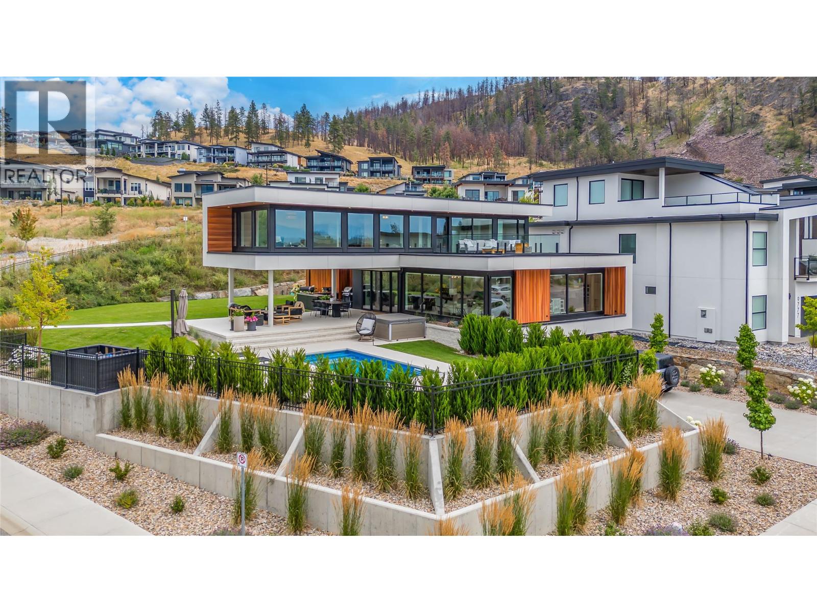 9783 Centrestone Drive, Lake Country, British Columbia  V4V 0A5 - Photo 4 - 10382128