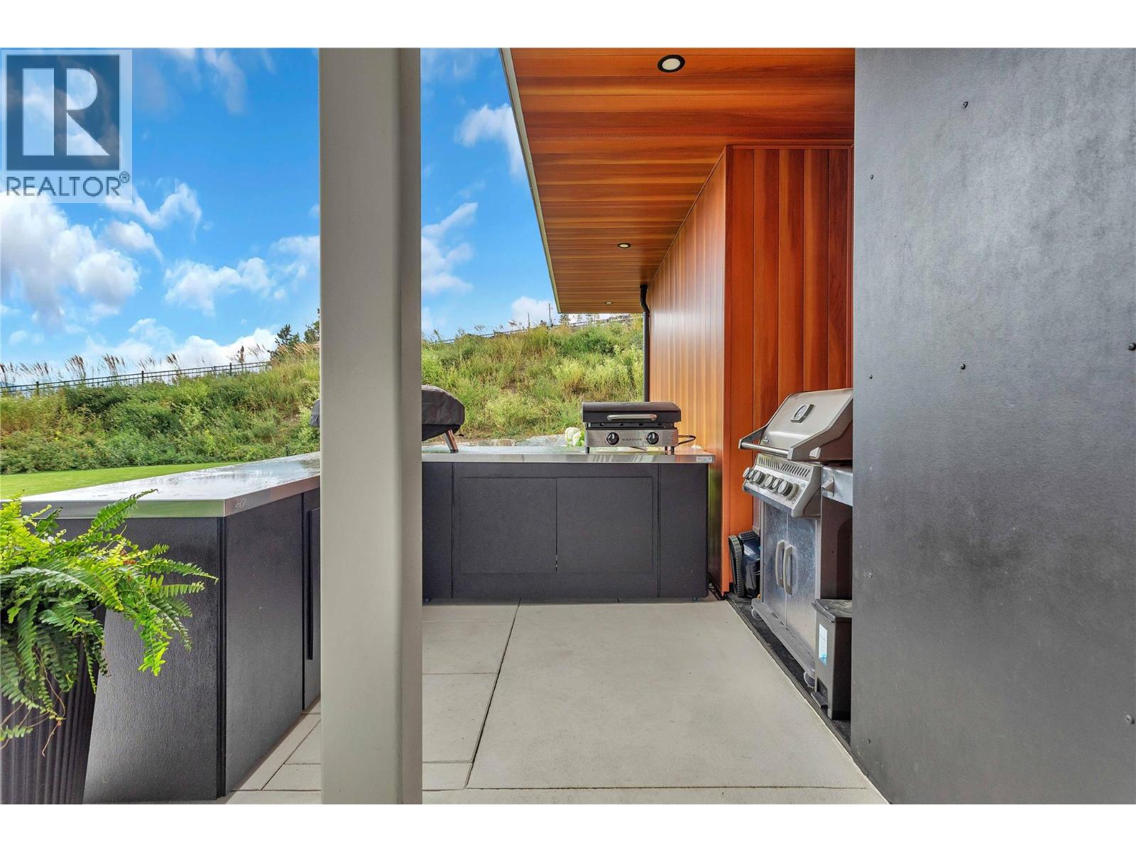 9783 Centrestone Drive, Lake Country, British Columbia  V4V 0A5 - Photo 41 - 10382128