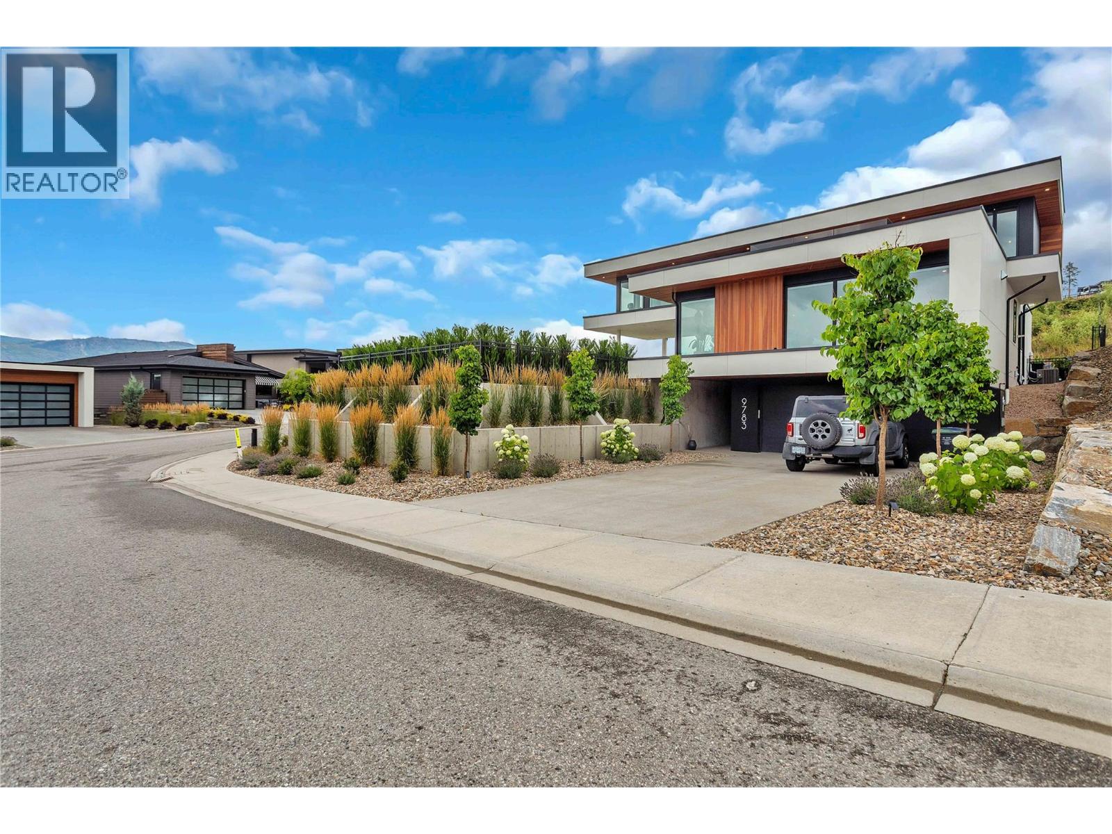 9783 Centrestone Drive, Lake Country, British Columbia  V4V 0A5 - Photo 42 - 10382128