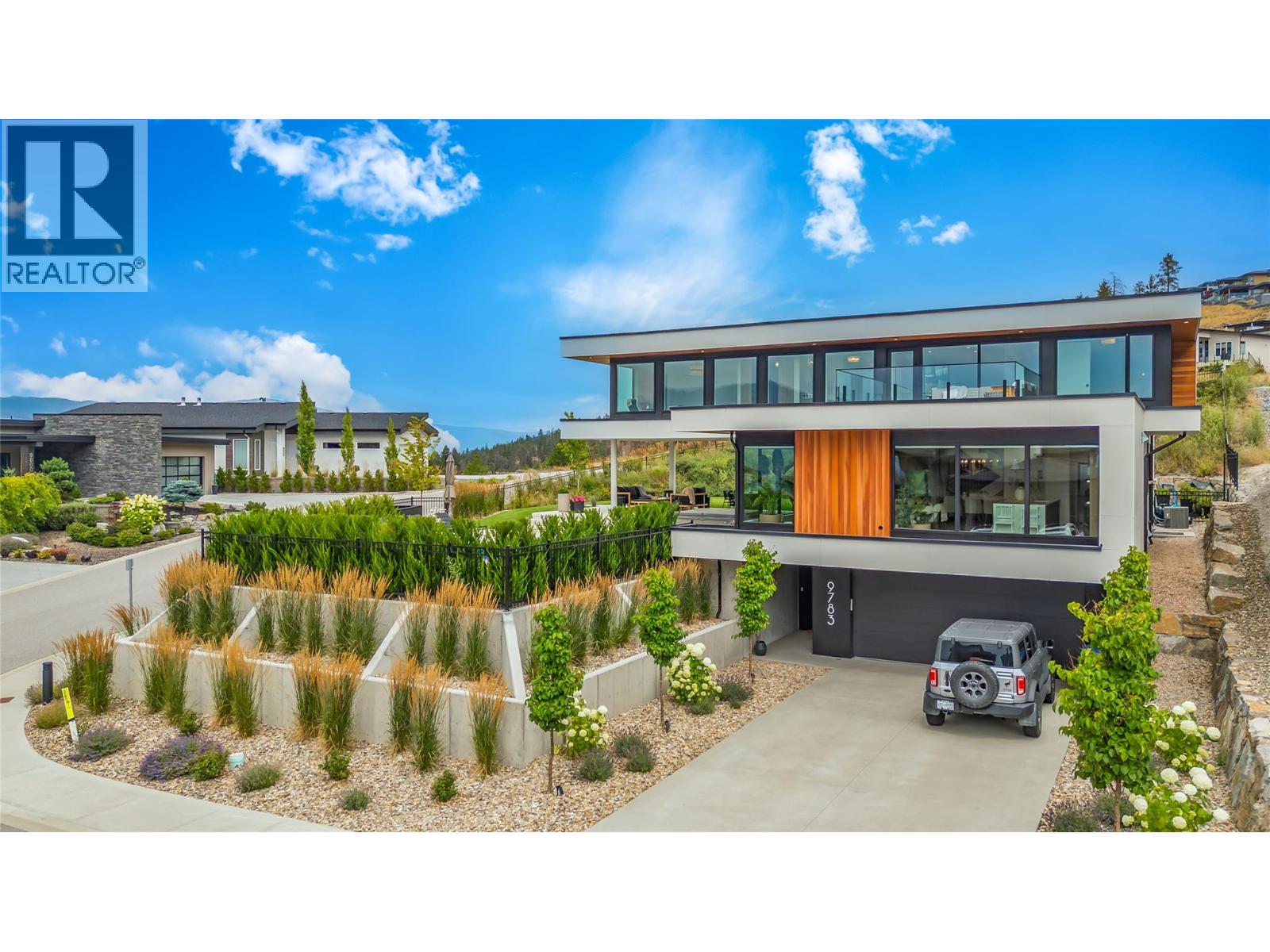 9783 Centrestone Drive, Lake Country, British Columbia  V4V 0A5 - Photo 6 - 10382128