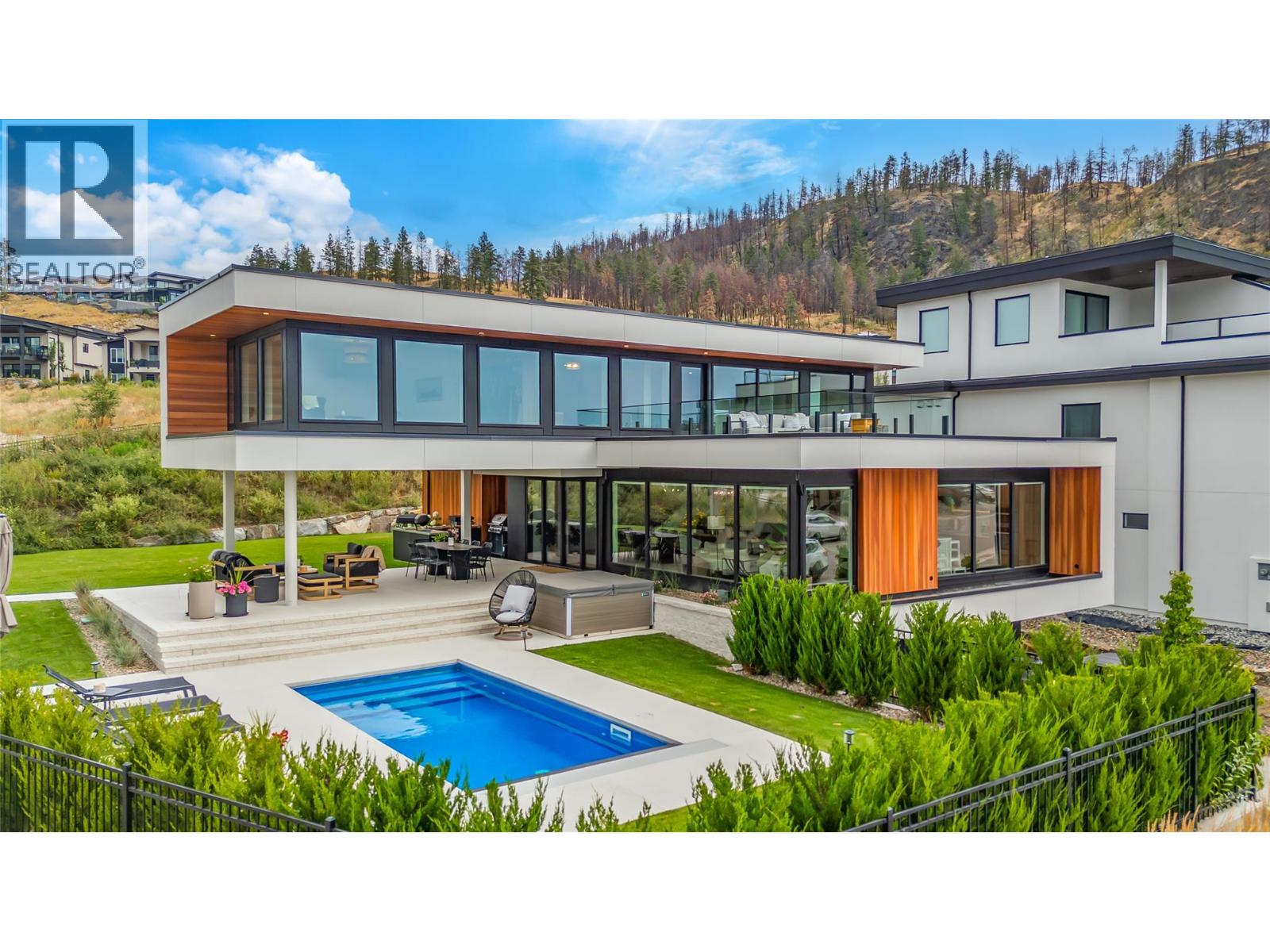 9783 Centrestone Drive, Lake Country, British Columbia  V4V 0A5 - Photo 8 - 10382128