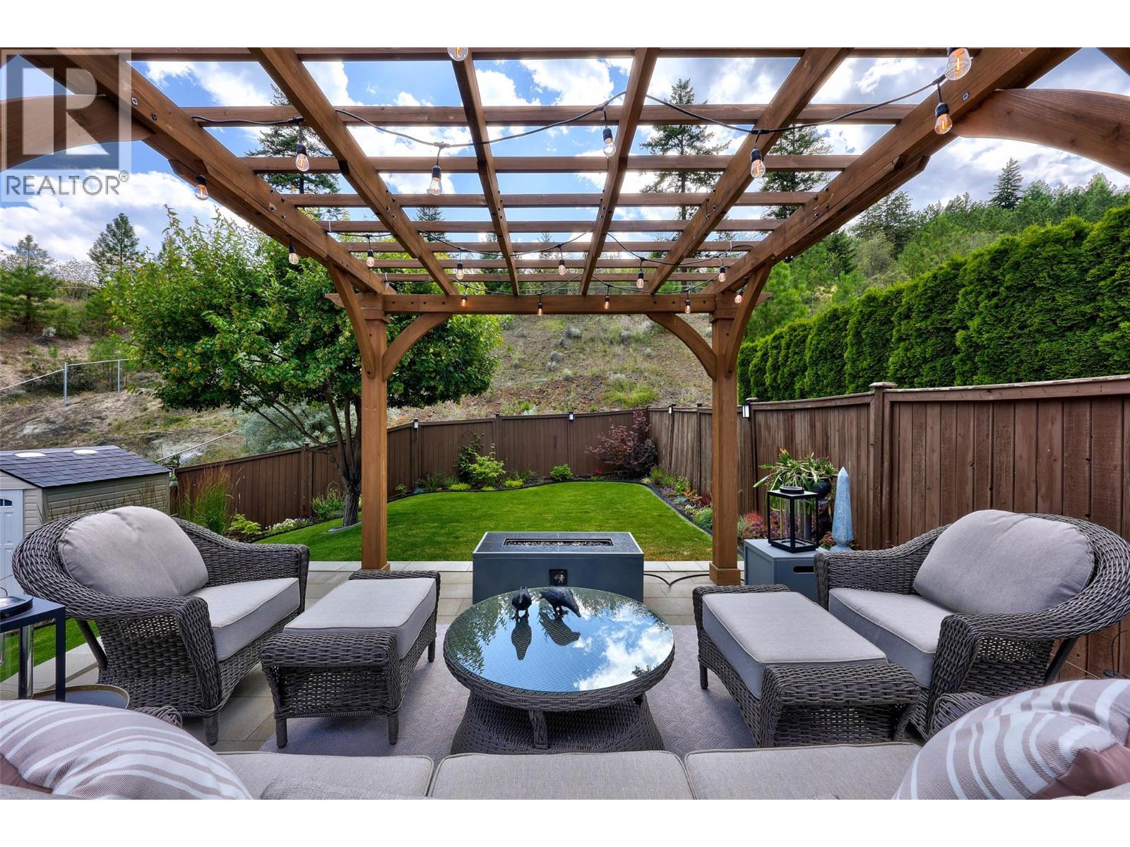 1458 Pacific Way, Kamloops, British Columbia  V2E 0A4 - Photo 13 - 10357104