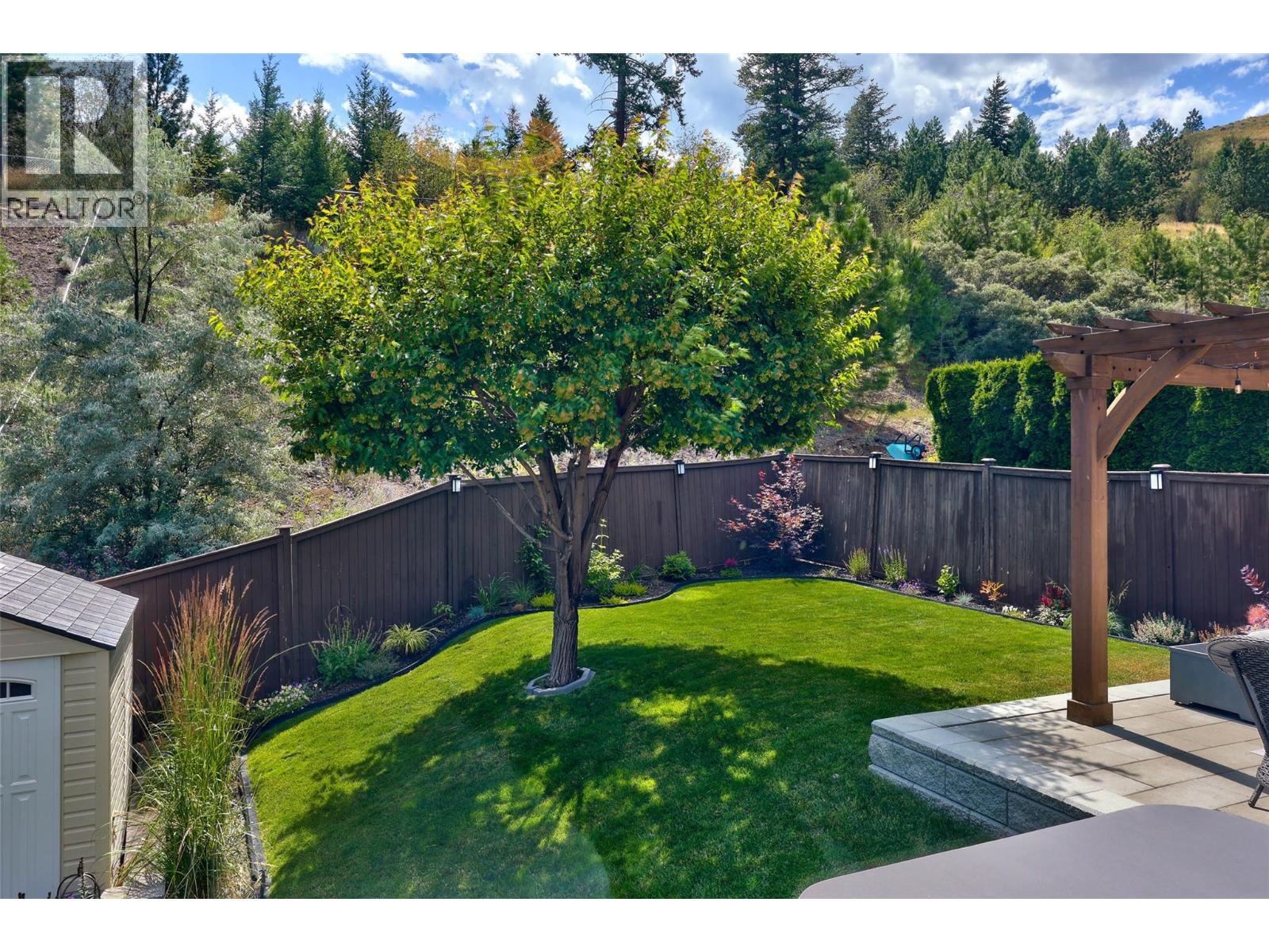 1458 Pacific Way, Kamloops, British Columbia  V2E 0A4 - Photo 14 - 10357104