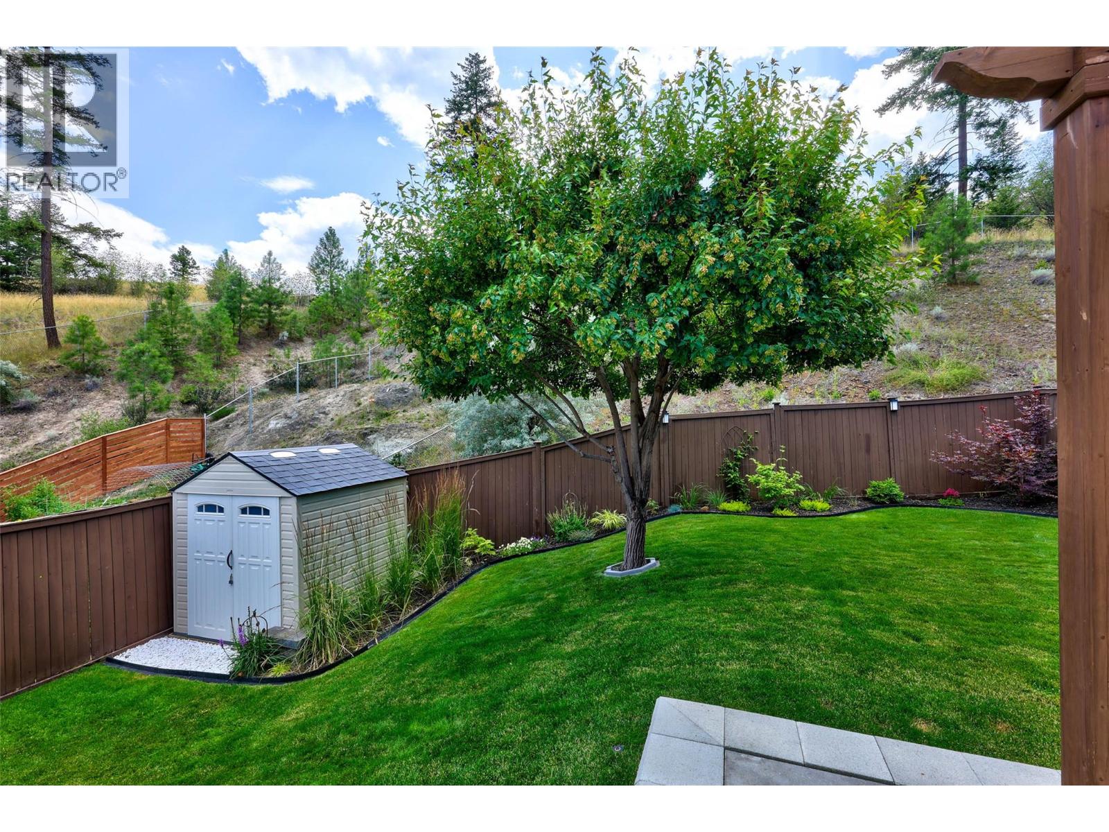 1458 Pacific Way, Kamloops, British Columbia  V2E 0A4 - Photo 15 - 10357104