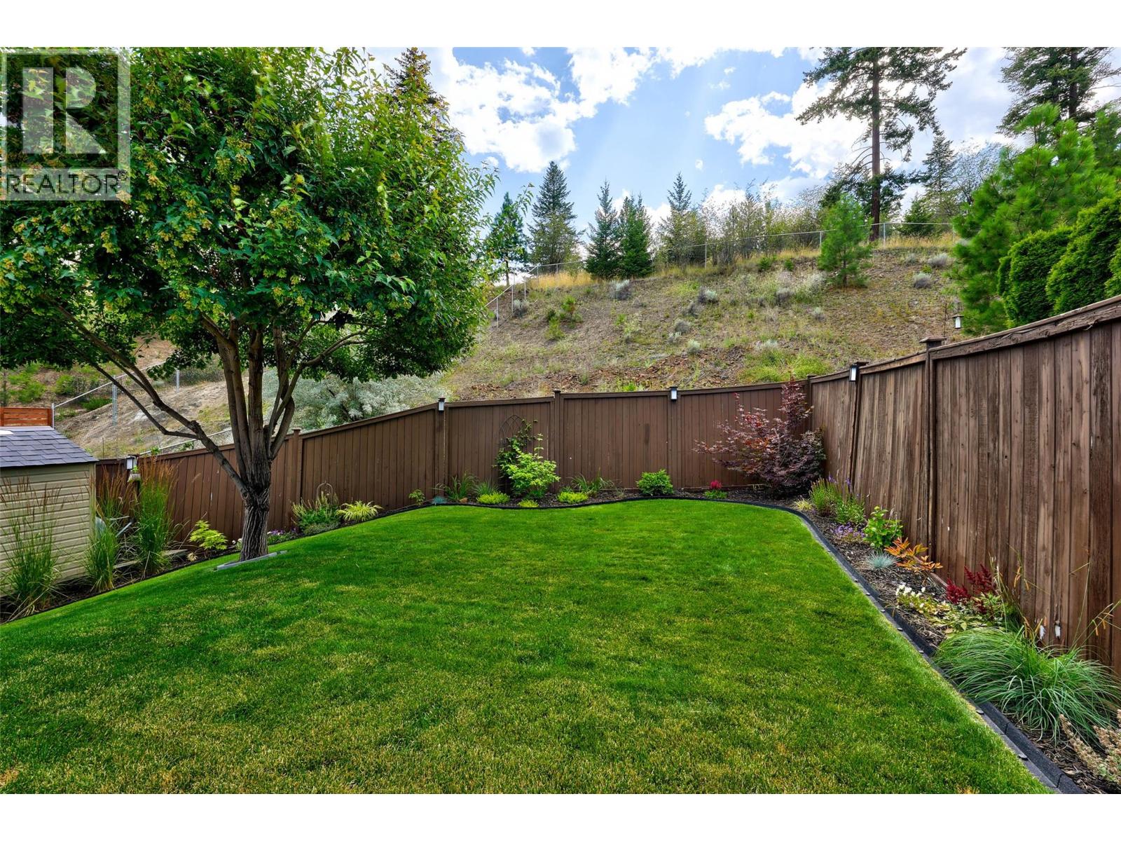 1458 Pacific Way, Kamloops, British Columbia  V2E 0A4 - Photo 16 - 10357104