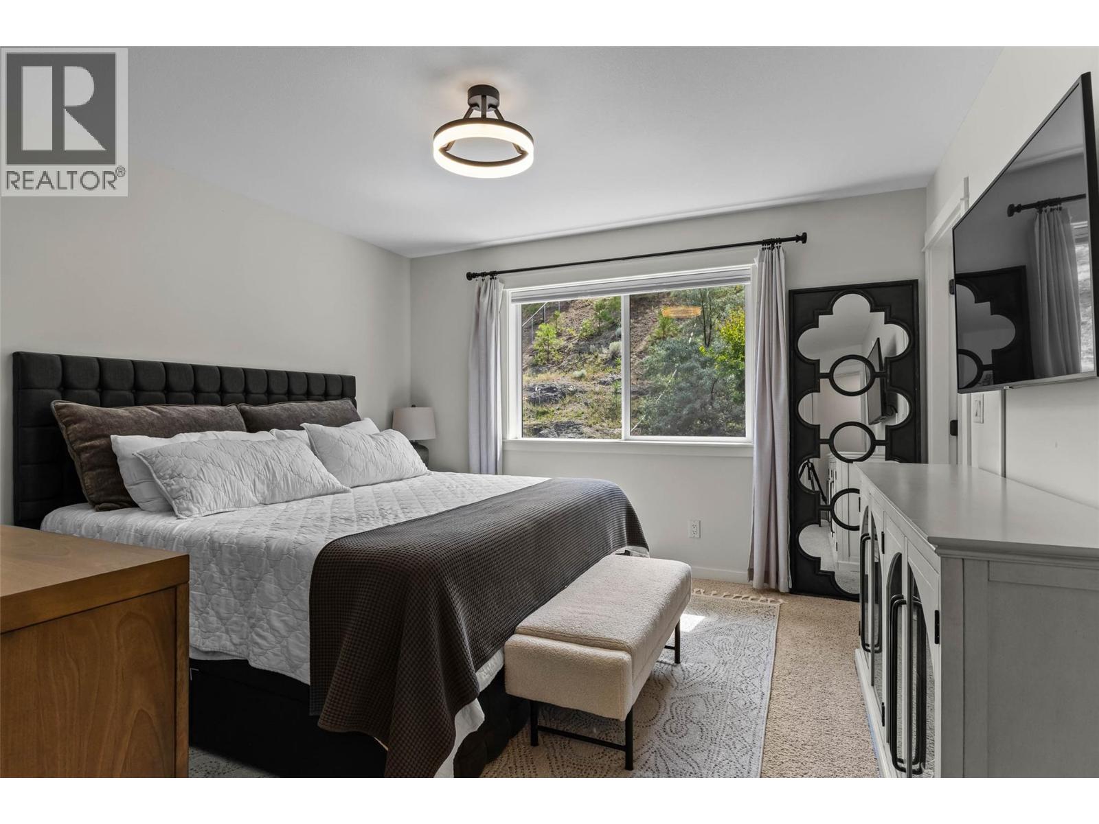 1458 Pacific Way, Kamloops, British Columbia  V2E 0A4 - Photo 20 - 10357104