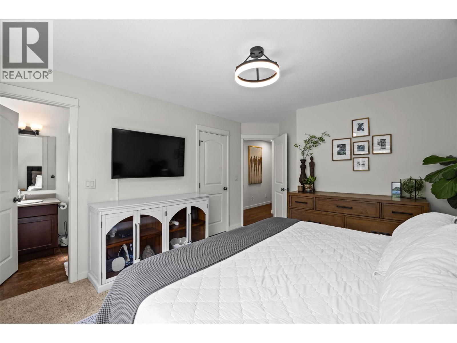 1458 Pacific Way, Kamloops, British Columbia  V2E 0A4 - Photo 21 - 10357104