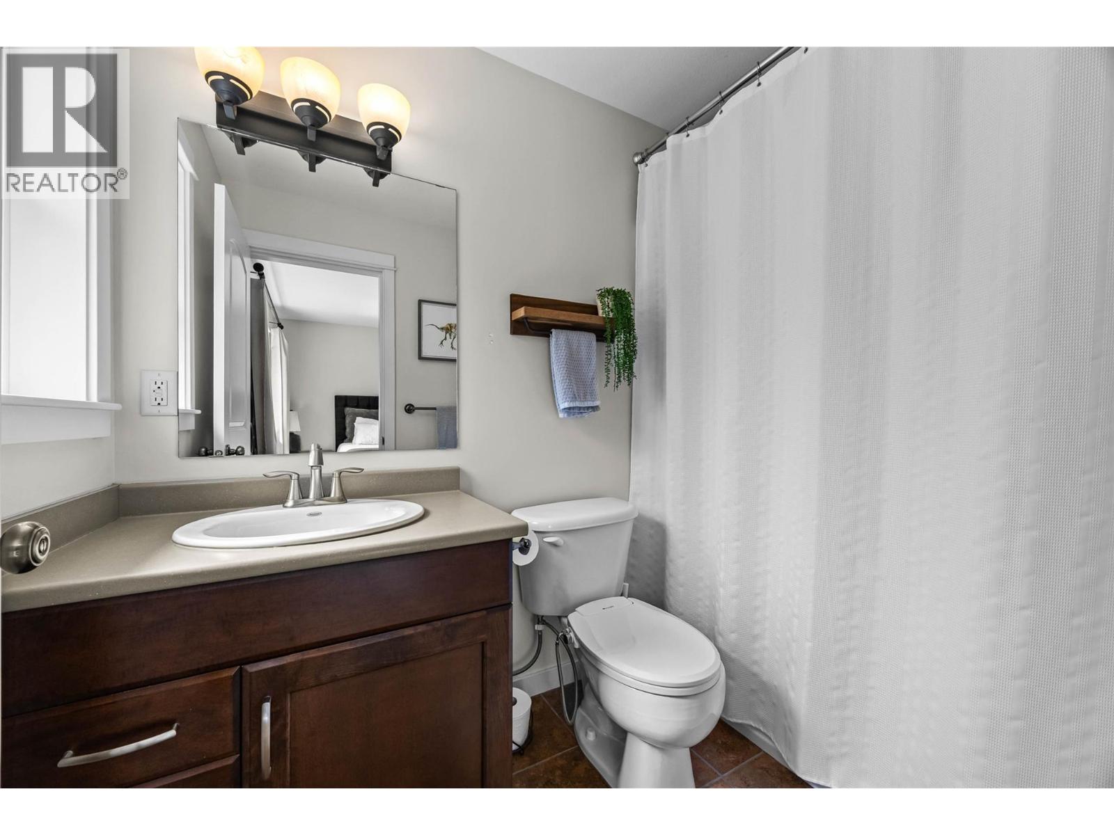 1458 Pacific Way, Kamloops, British Columbia  V2E 0A4 - Photo 22 - 10357104