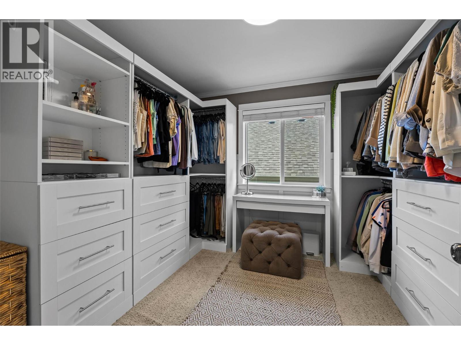 1458 Pacific Way, Kamloops, British Columbia  V2E 0A4 - Photo 23 - 10357104